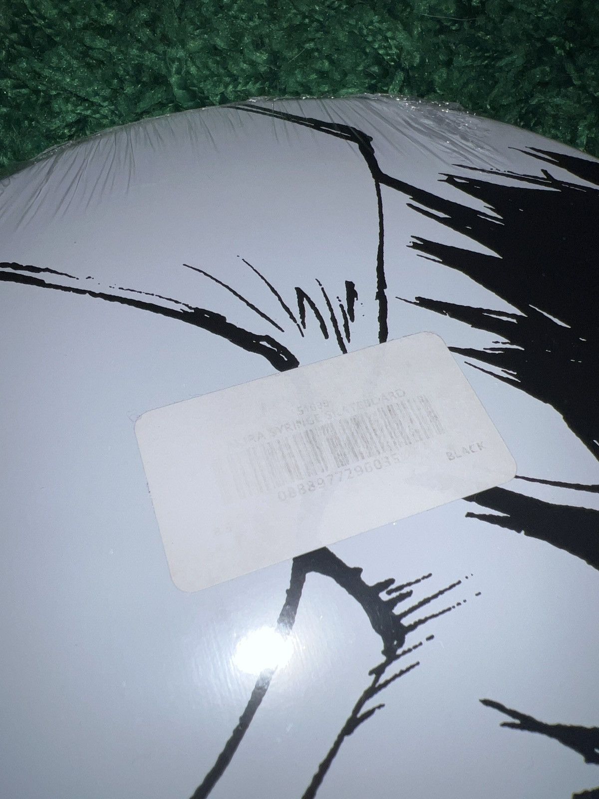 Supreme Supreme Akira Deck Set BRAND NEW Size ONE SIZE - 5 Thumbnail