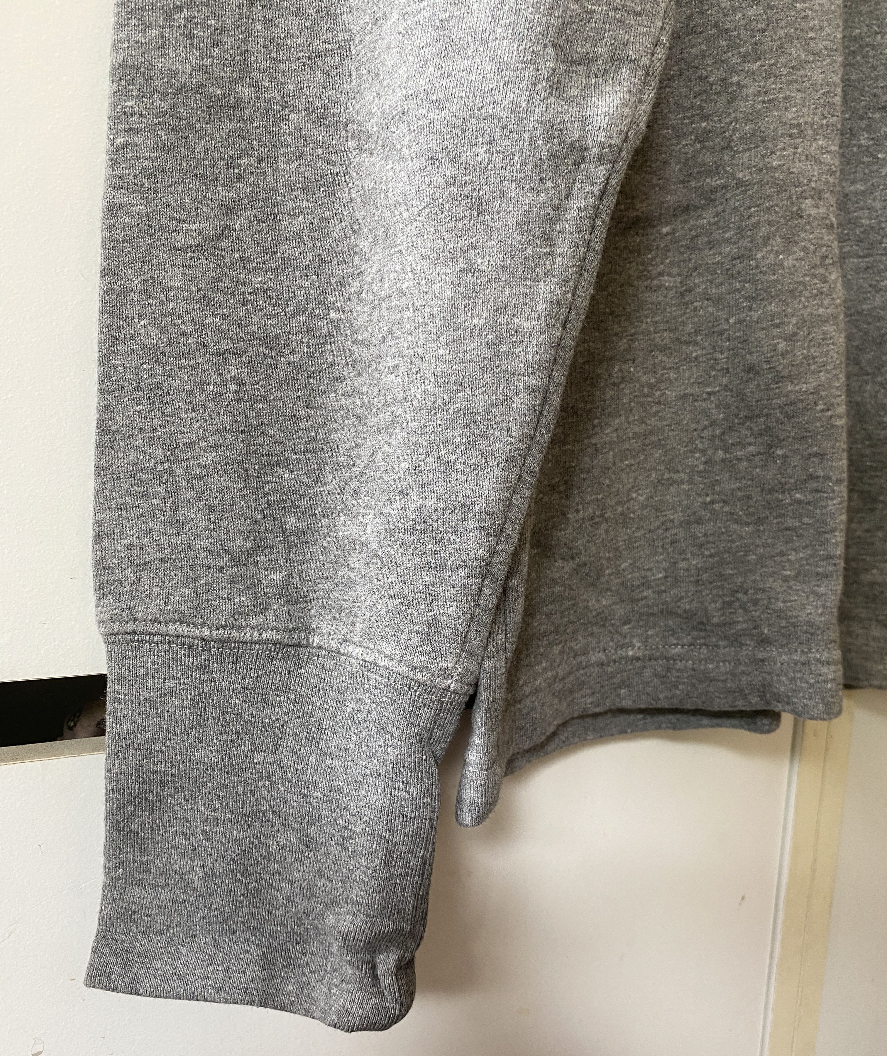 Cheap Monday CHEAP MONDAY SWEATSHIRT Size US M / EU 48-50 / 2 - 3 Thumbnail