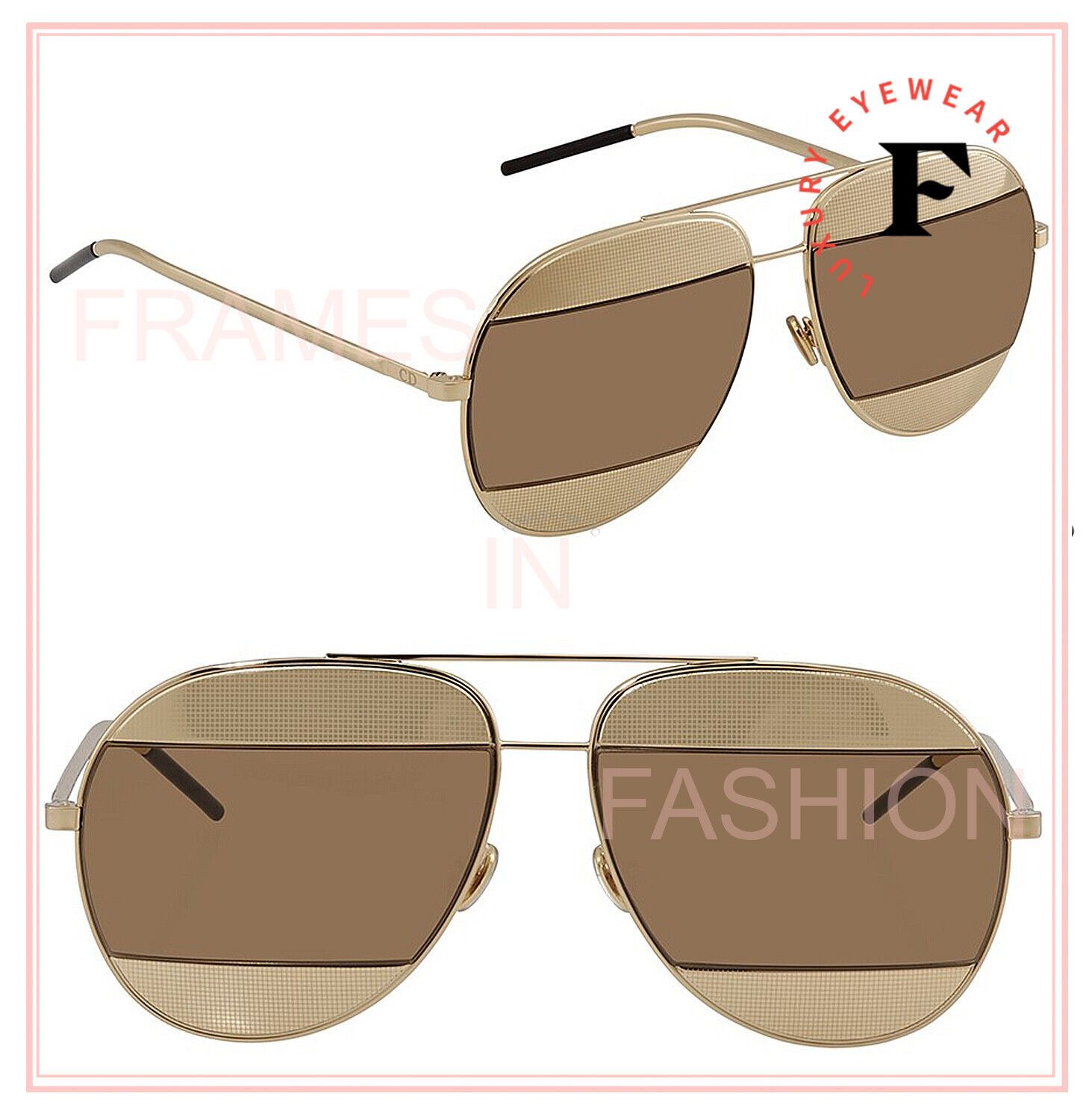 Dior pixel sunglasses online