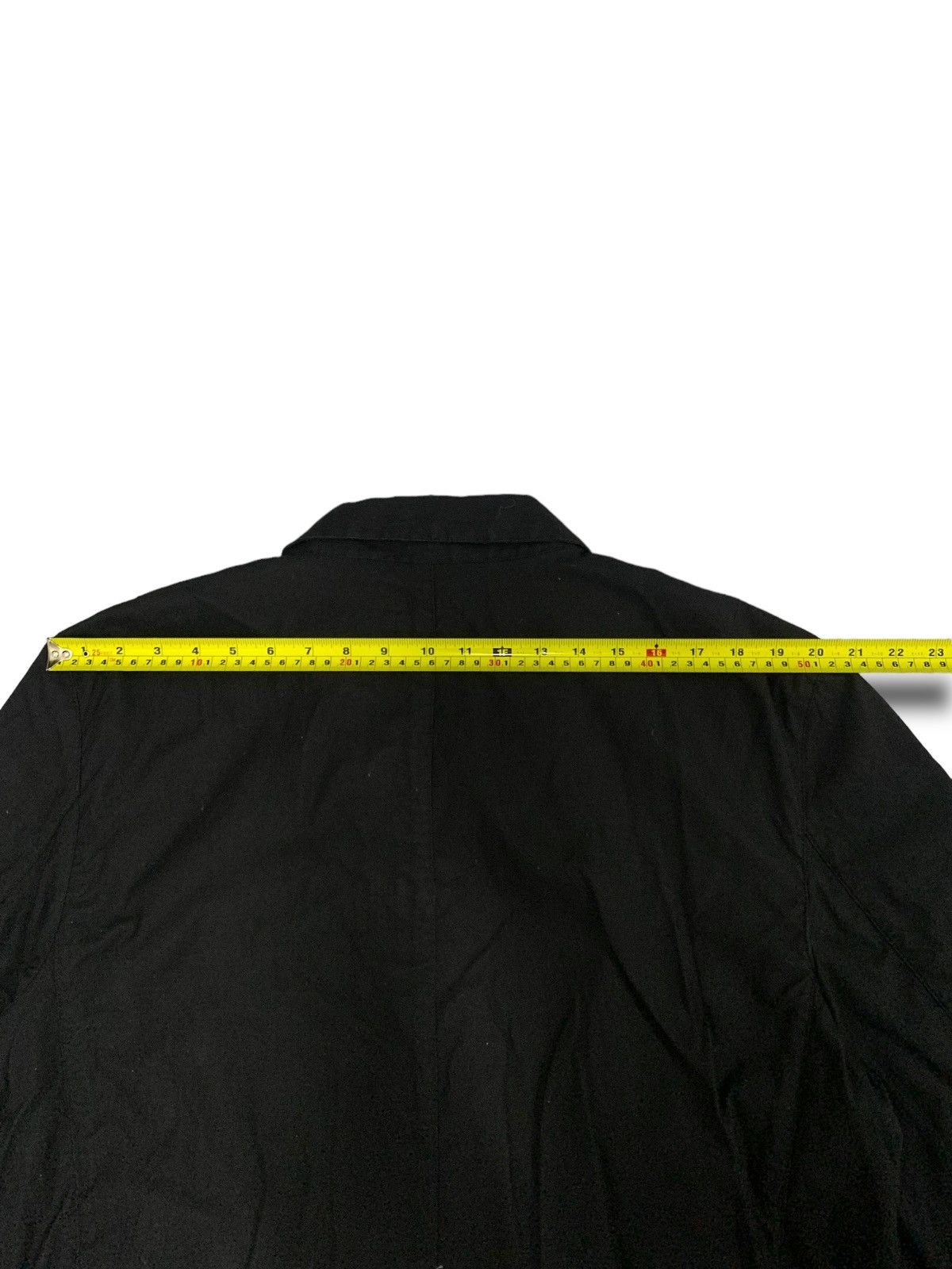 Calvin Klein × Designer Archival Y2K Calvin Klein Fall Edition Workwear Size US XL / EU 56 / 4 - 12 Thumbnail