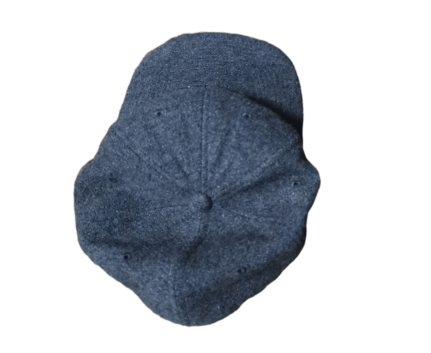 Arc'teryx Arc'teryx Fitted Hat With Embroidery Logo Size ONE SIZE - 4 Thumbnail