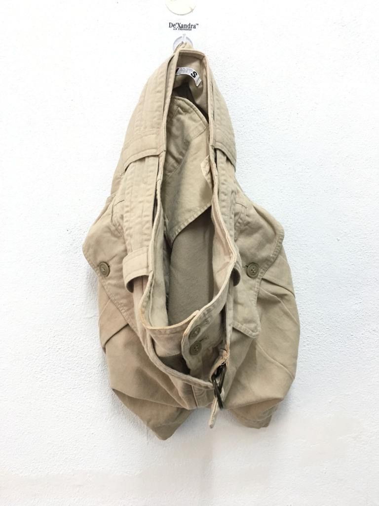 IS by Issey Sport Issey Miyake Sport Short