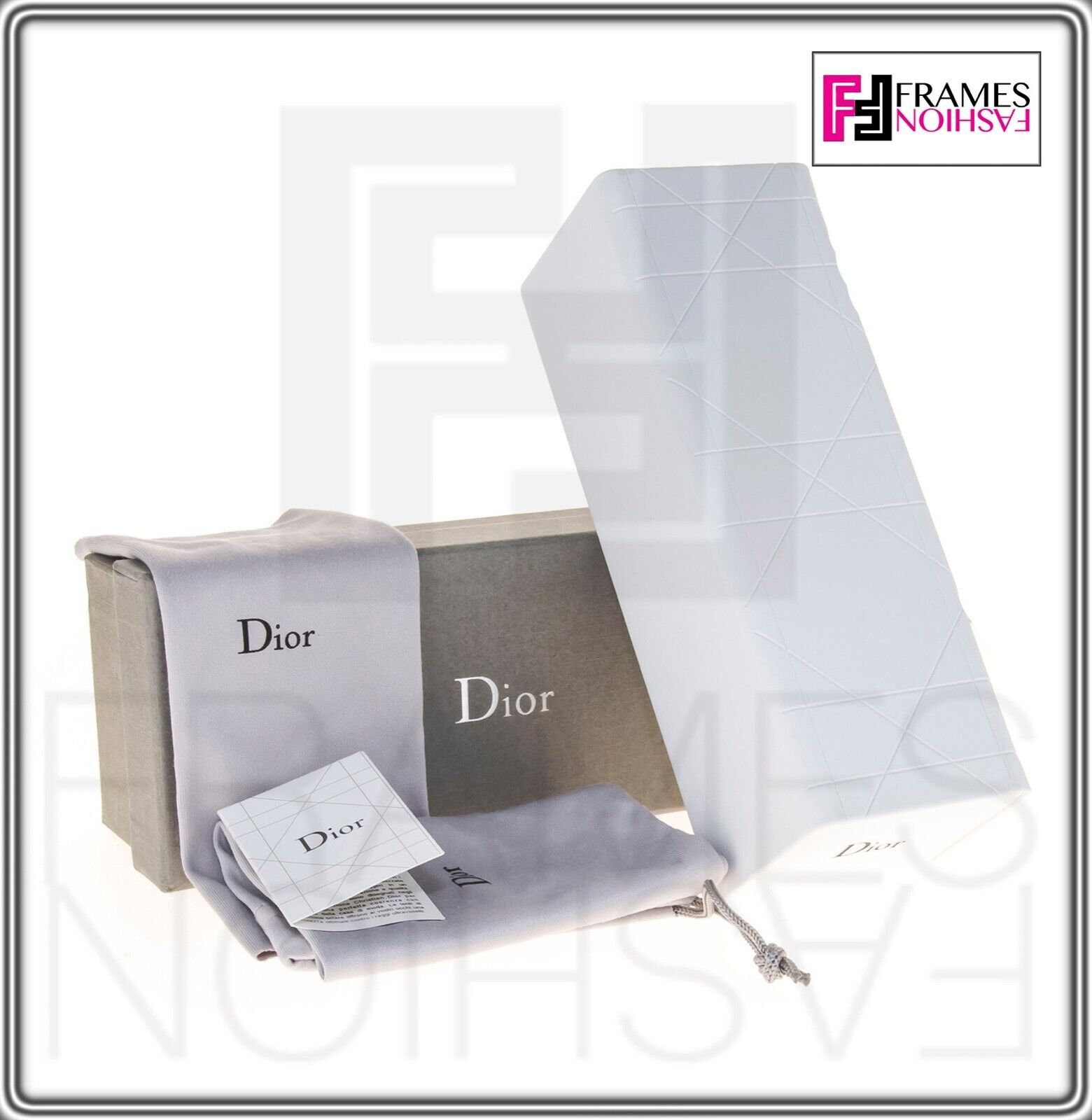 Dior croisette 4 online