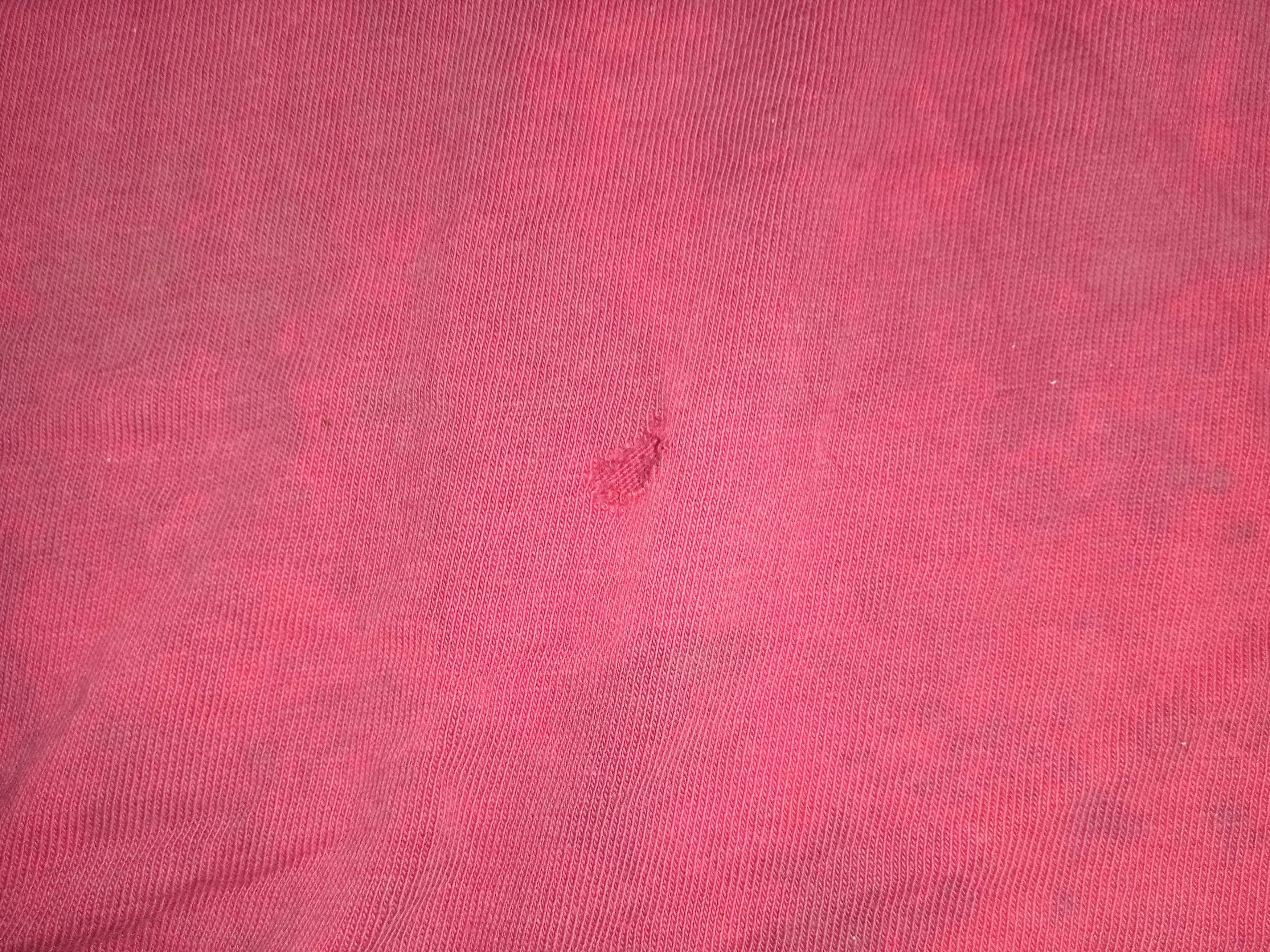 Vintage Thrashed Grey Tag Nike Michael Jordan 90s T-Shirt Size US XL / EU 56 / 4 - 7 Thumbnail