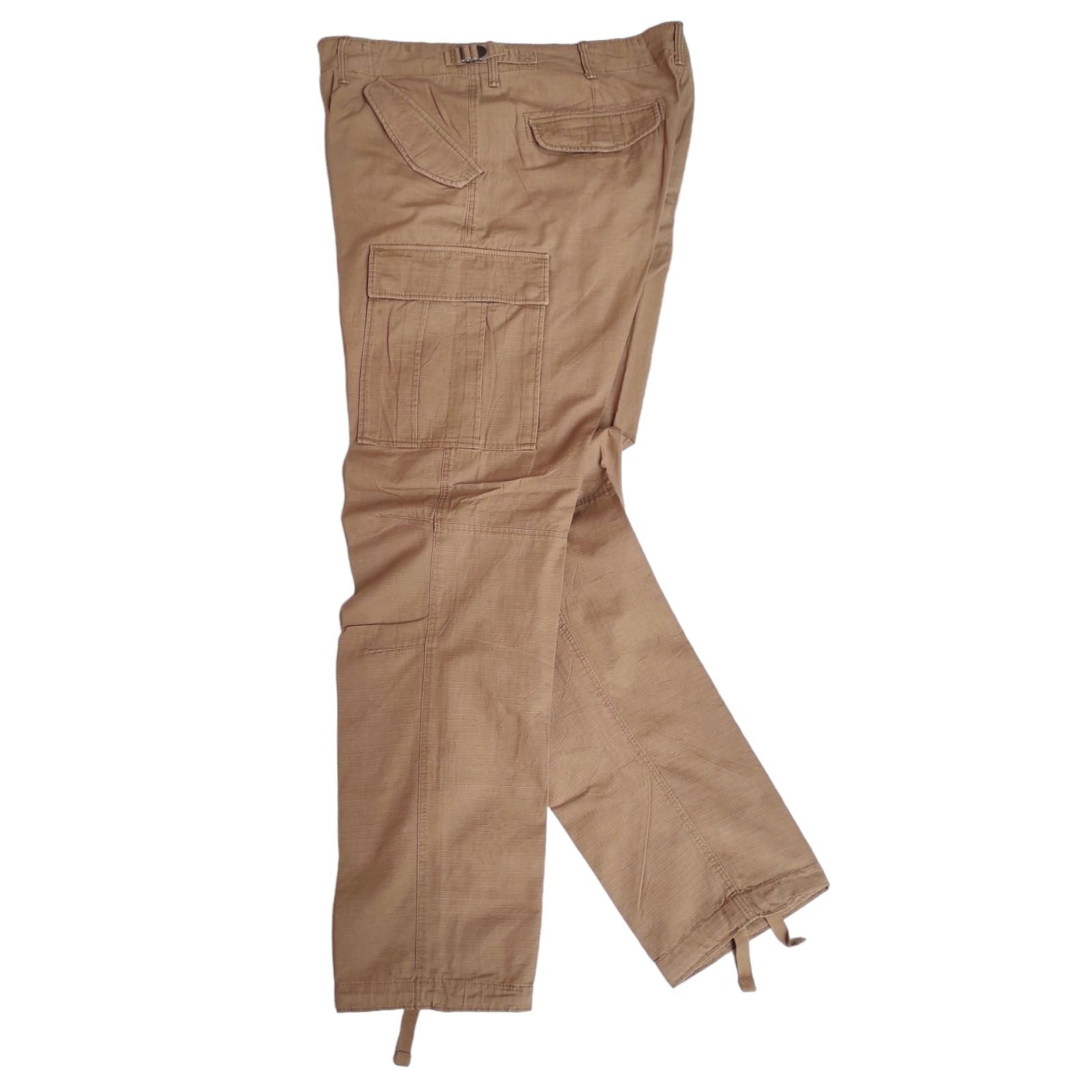 H&M Cargo pants