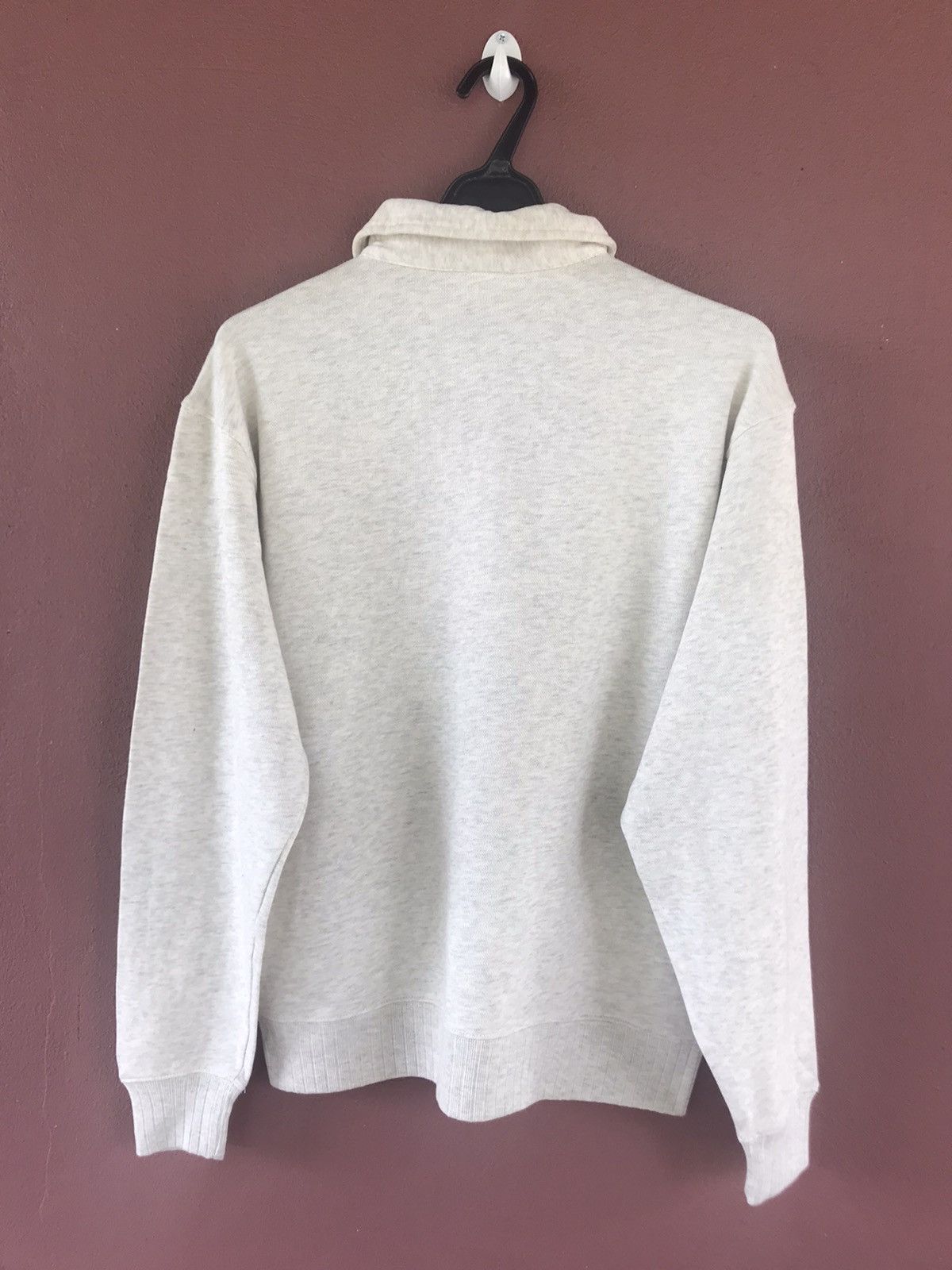 Champion Champion sweatshirt size L Size US L / EU 52-54 / 3 - 2 Thumbnail