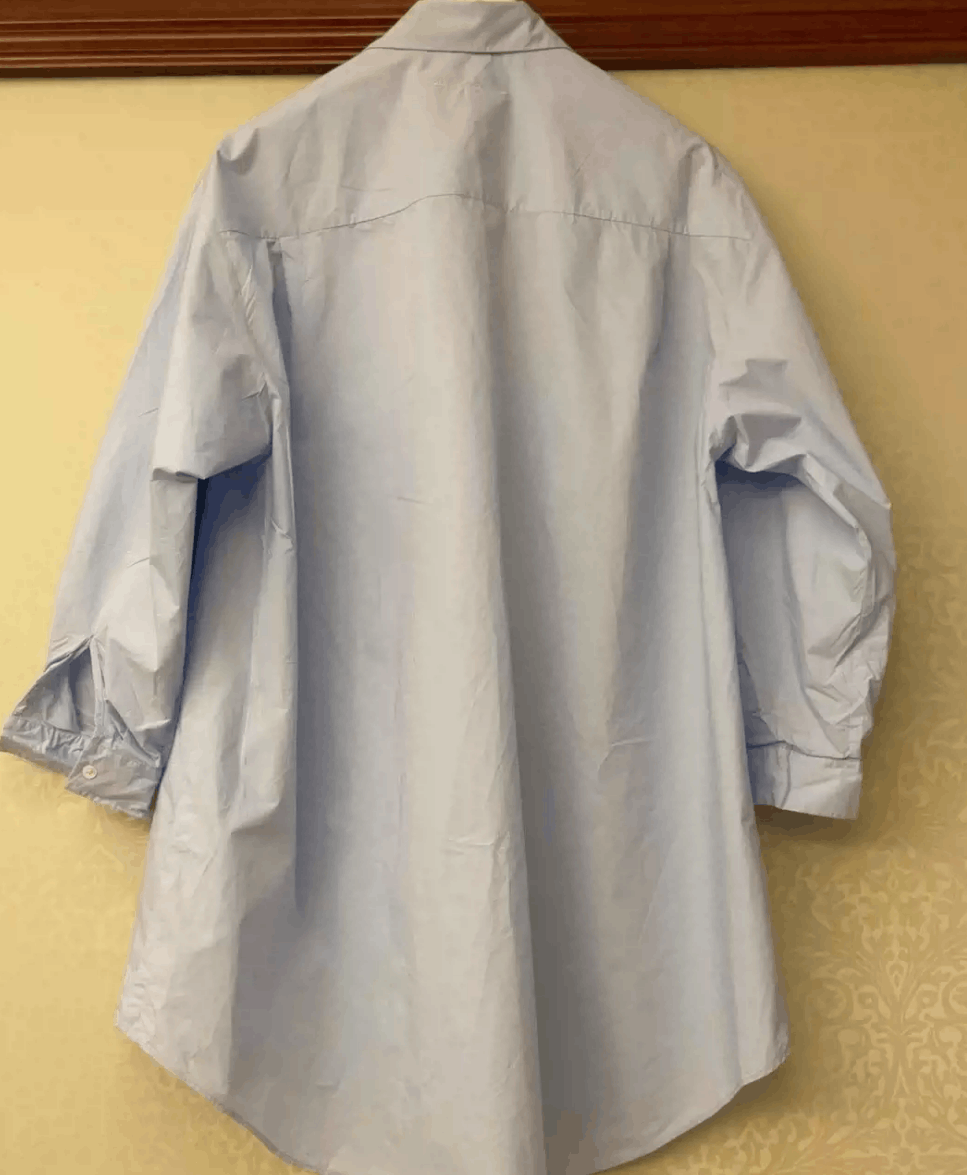 Maison Margiela Maison Margiela authentic Size US M / EU 48-50 / 2 - 2 Thumbnail