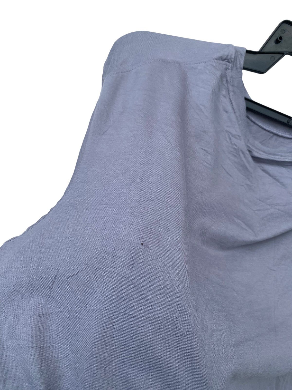 Jil Sander × Uniqlo +J Uniqlo X Jil Sander Tees Size US M / EU 48-50 / 2 - 5 Thumbnail