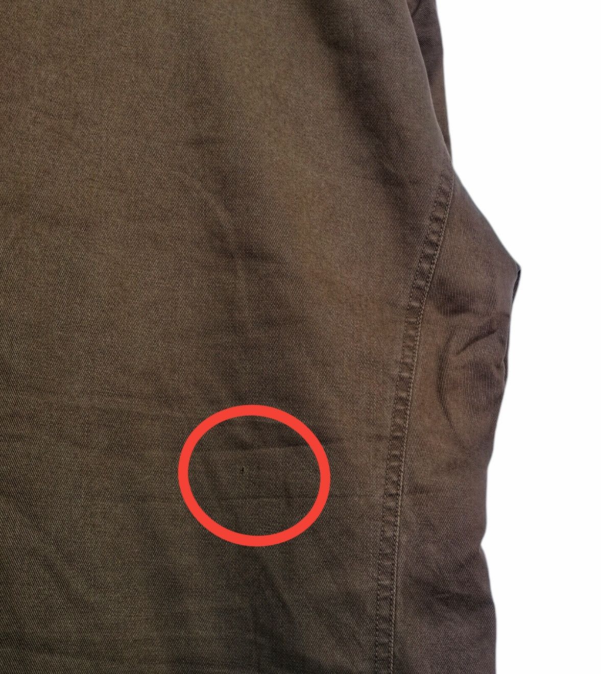 Japanese Brand Vintage Monterey & Carmel Tencel Single Breasted Jacket Size US L / EU 52-54 / 3 - 8 Thumbnail