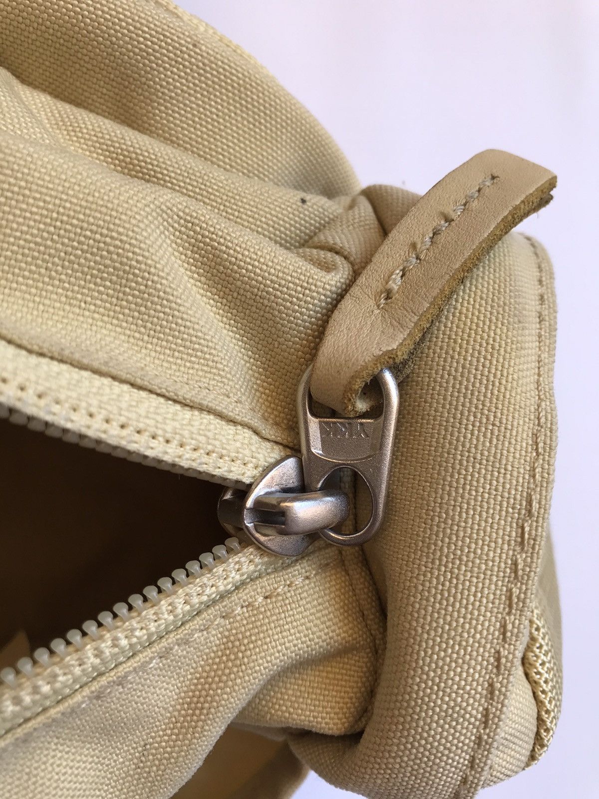 Eastpak × Japanese Brand Eastpak U.S. bag Size ONE SIZE - 5 Thumbnail