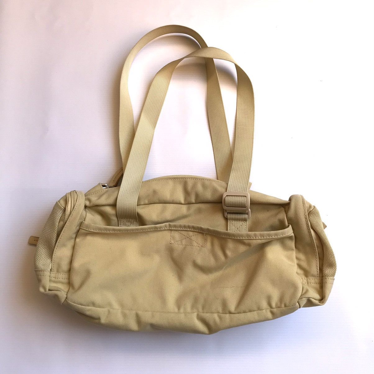 Eastpak × Japanese Brand Eastpak U.S. bag Size ONE SIZE - 2 Thumbnail