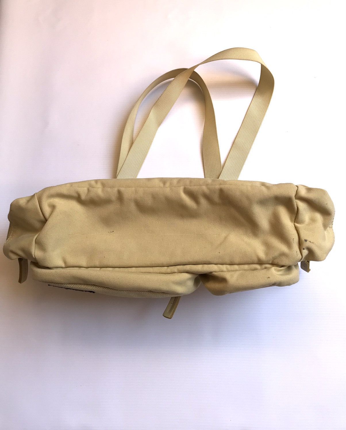 Eastpak × Japanese Brand Eastpak U.S. bag Size ONE SIZE - 6 Thumbnail