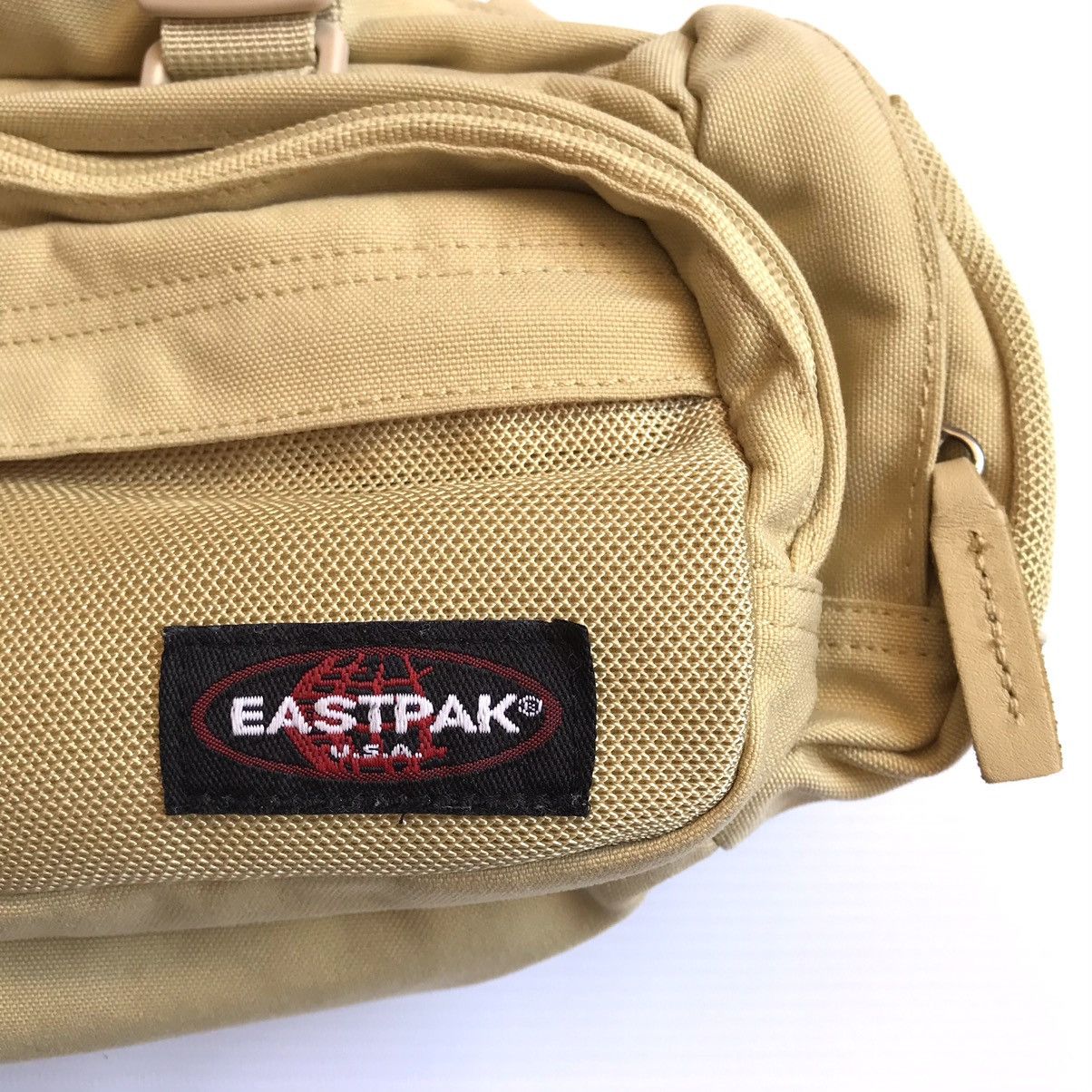 Eastpak × Japanese Brand Eastpak U.S. bag Size ONE SIZE - 3 Thumbnail
