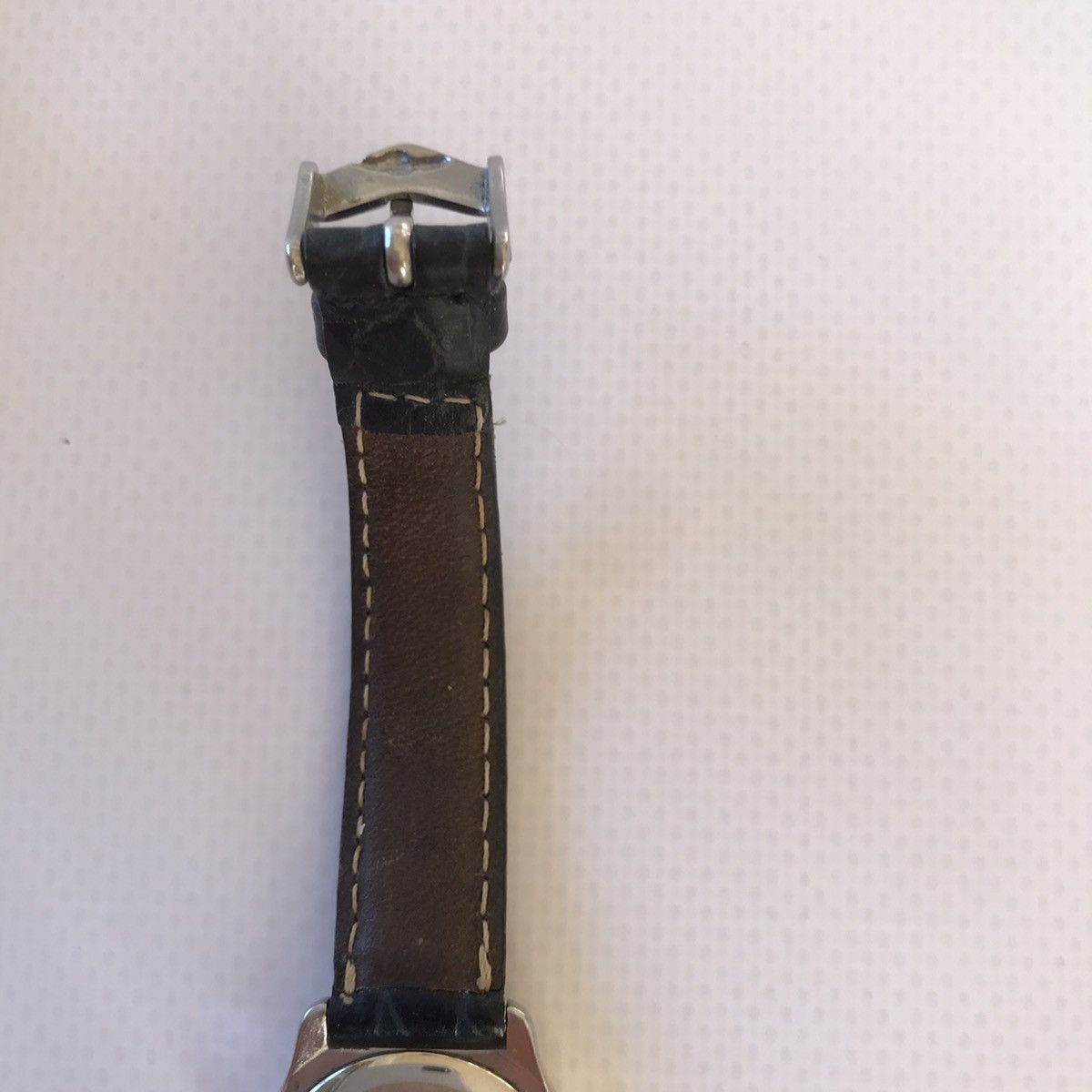 Tissot Tissot PR50 J136/236k Size ONE SIZE - 11 Thumbnail