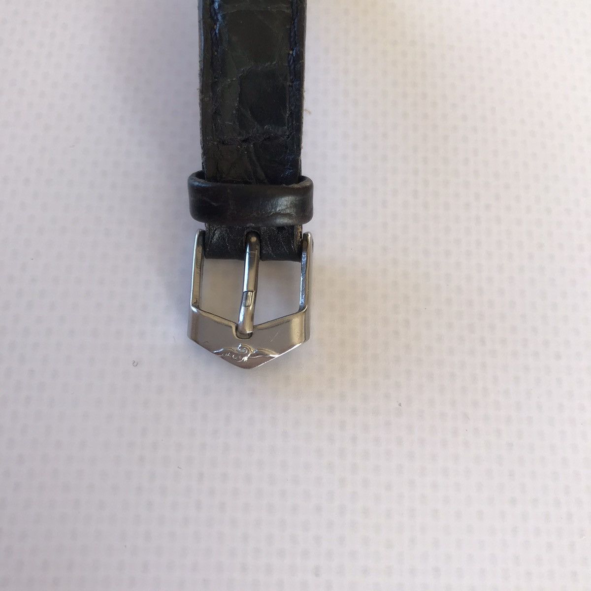 Tissot Tissot PR50 J136/236k Size ONE SIZE - 7 Thumbnail