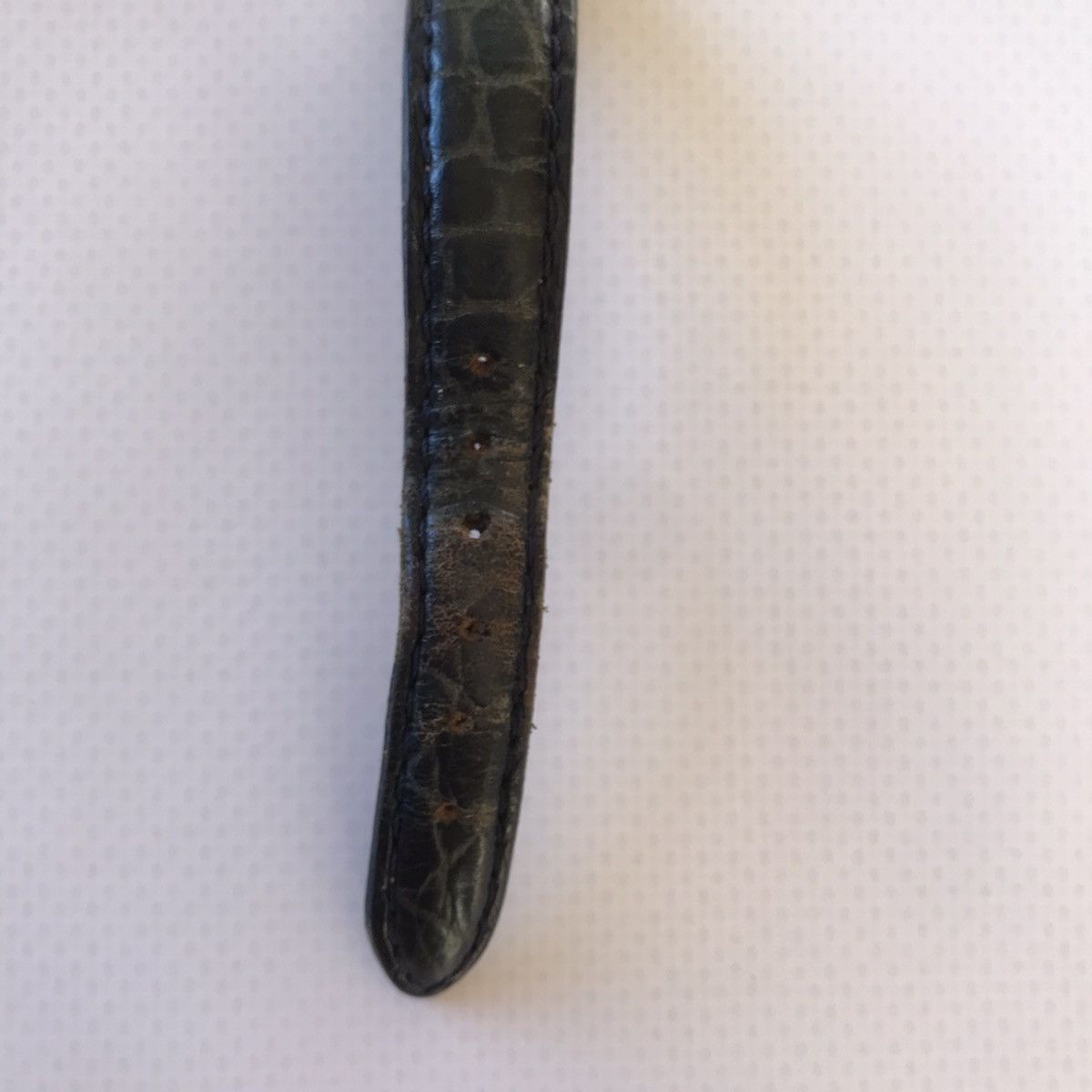 Tissot Tissot PR50 J136/236k Size ONE SIZE - 8 Thumbnail