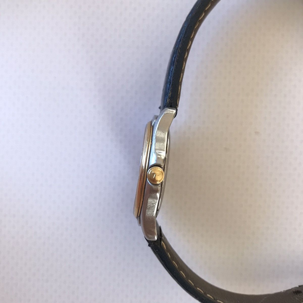 Tissot Tissot PR50 J136/236k Size ONE SIZE - 5 Thumbnail