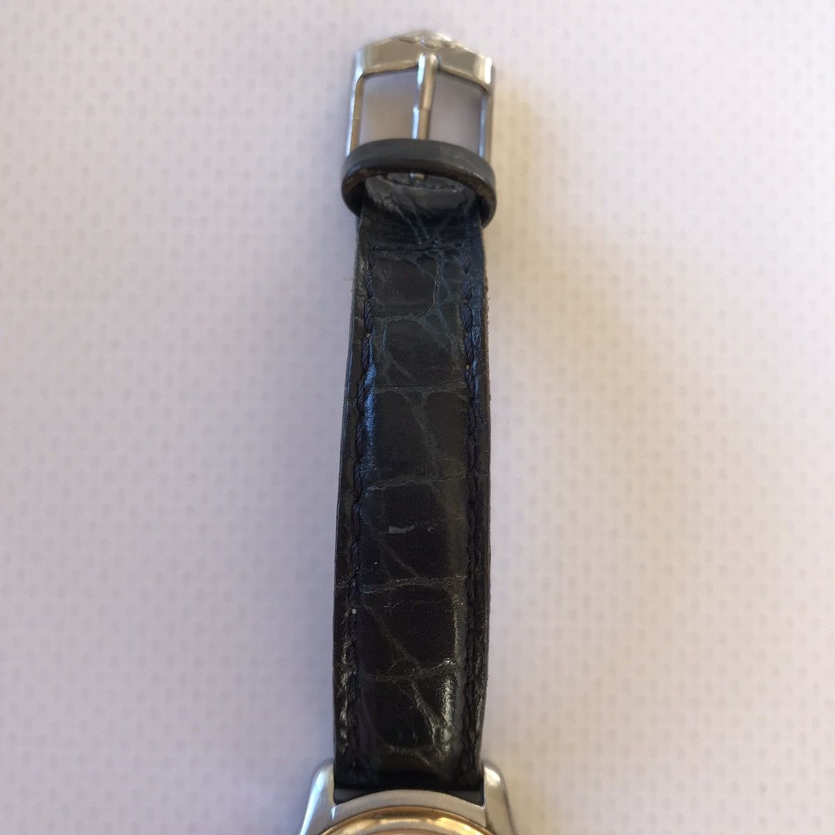 Tissot Tissot PR50 J136/236k Size ONE SIZE - 9 Thumbnail