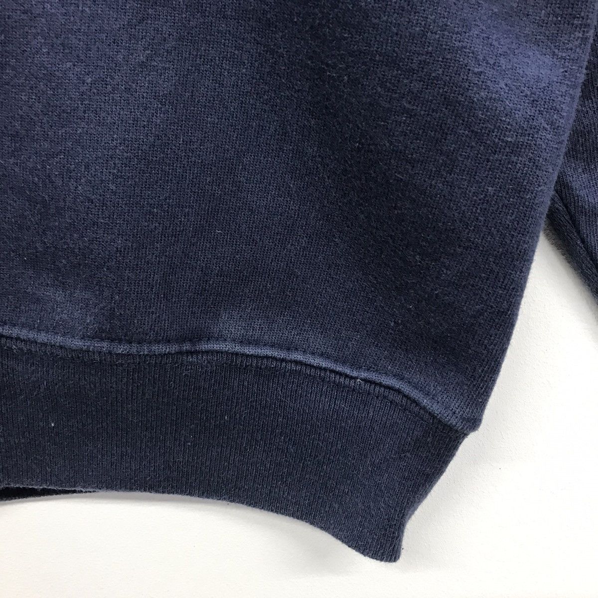 Vintage Rare!! Vintage Da Hui Hawaii Surfing Sweatshirts Size US M / EU 48-50 / 2 - 7 Thumbnail