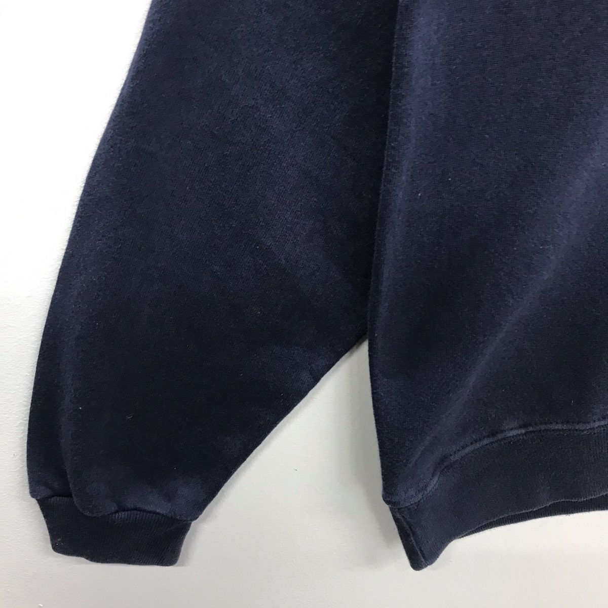 Vintage Rare!! Vintage Da Hui Hawaii Surfing Sweatshirts Size US M / EU 48-50 / 2 - 6 Thumbnail