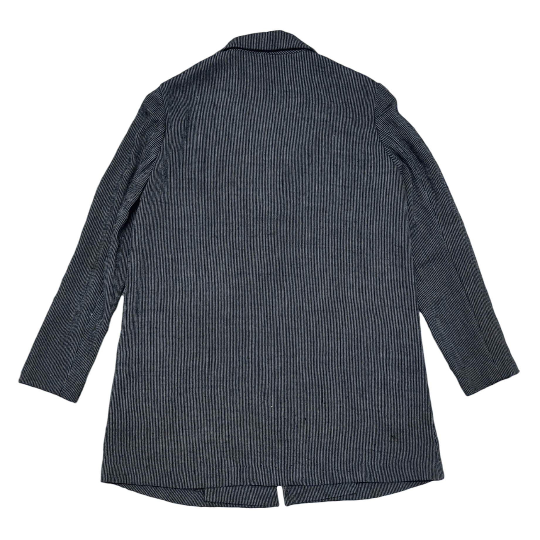Issey Miyake Issey Miyake Stretch Jacket Size US M / EU 48-50 / 2 - 11 Thumbnail
