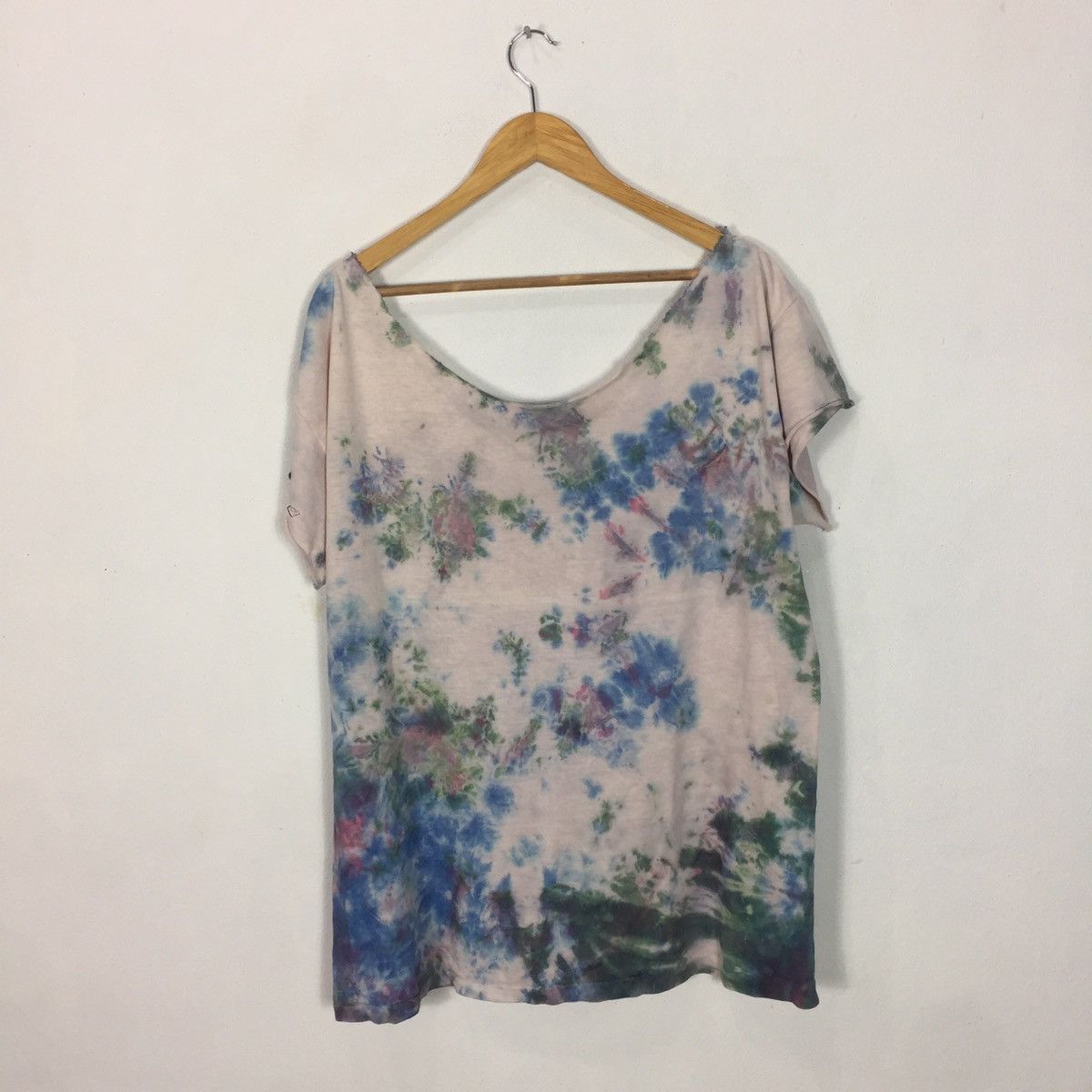 Band Tees × Vintage Vintage Ozzy Osbourne Sleeveless Tank Top Size L / US 10 / IT 46 - 5 Thumbnail