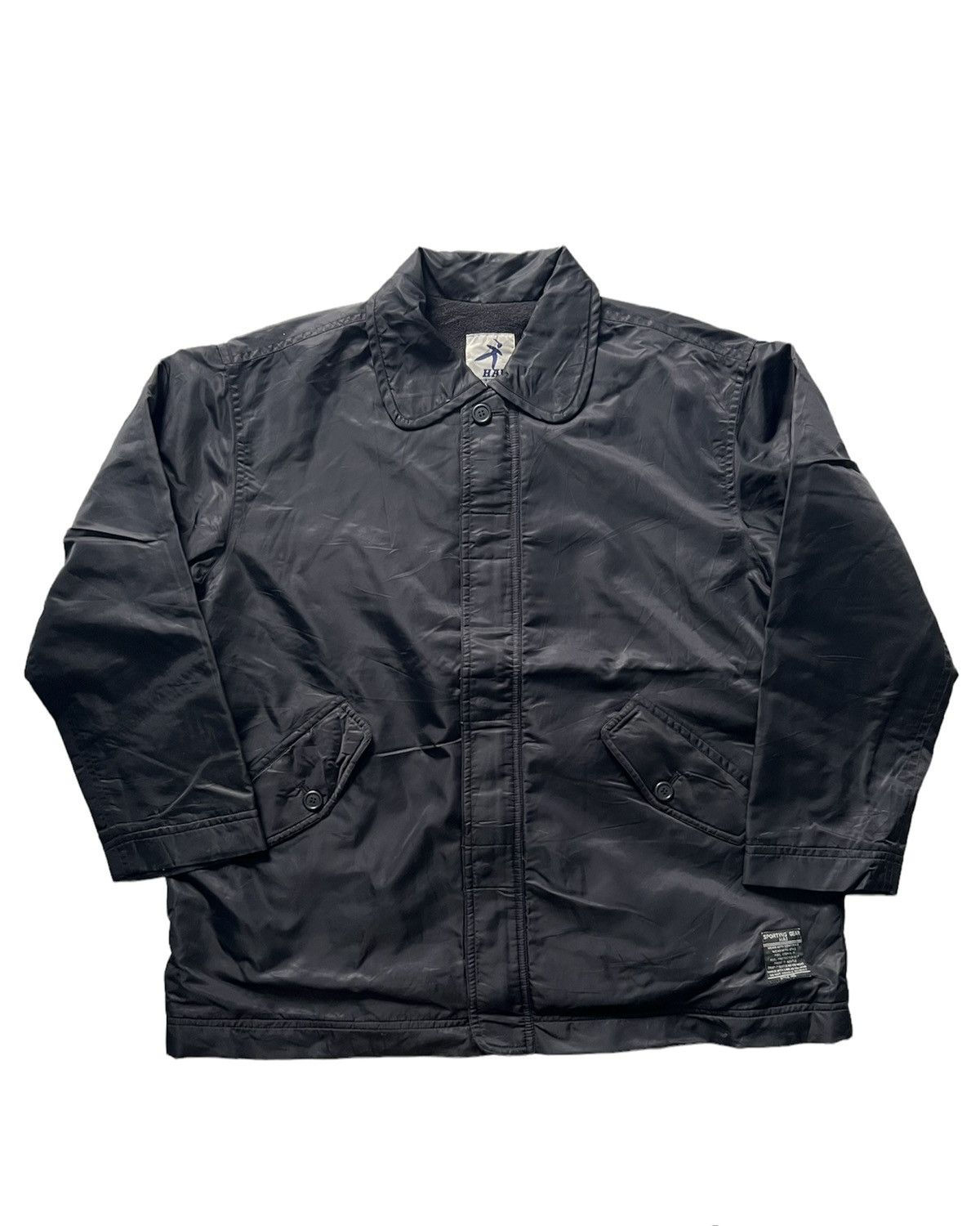 Hai Sporting Gear Clothing | Grailed