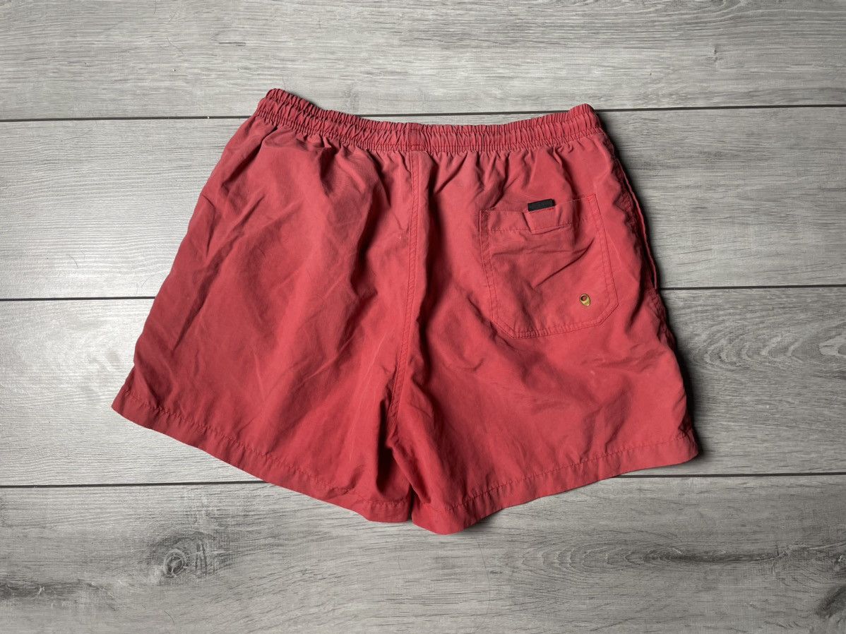 Tommy Hilfiger Tommy Hilfiger shorts swim size L/XLarge Size US 35 - 4 Thumbnail