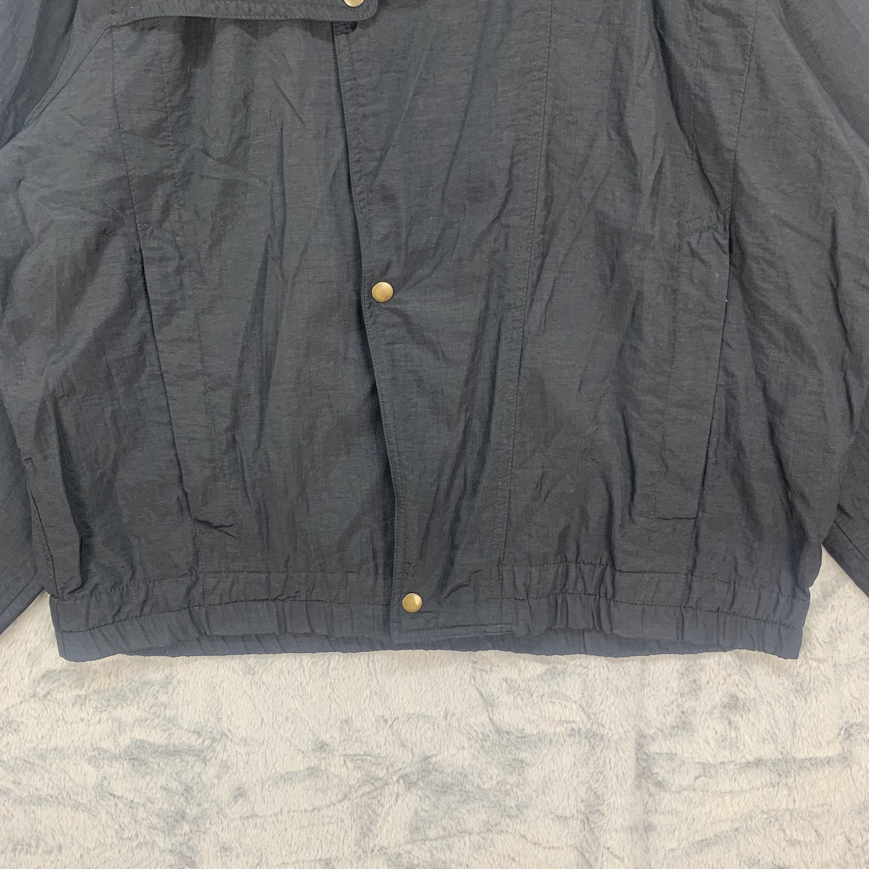 Sports Specialties CORIN MOTORS Racing Spirits Moto Club Jacket #4174-145 Size US M / EU 48-50 / 2 - 5 Thumbnail