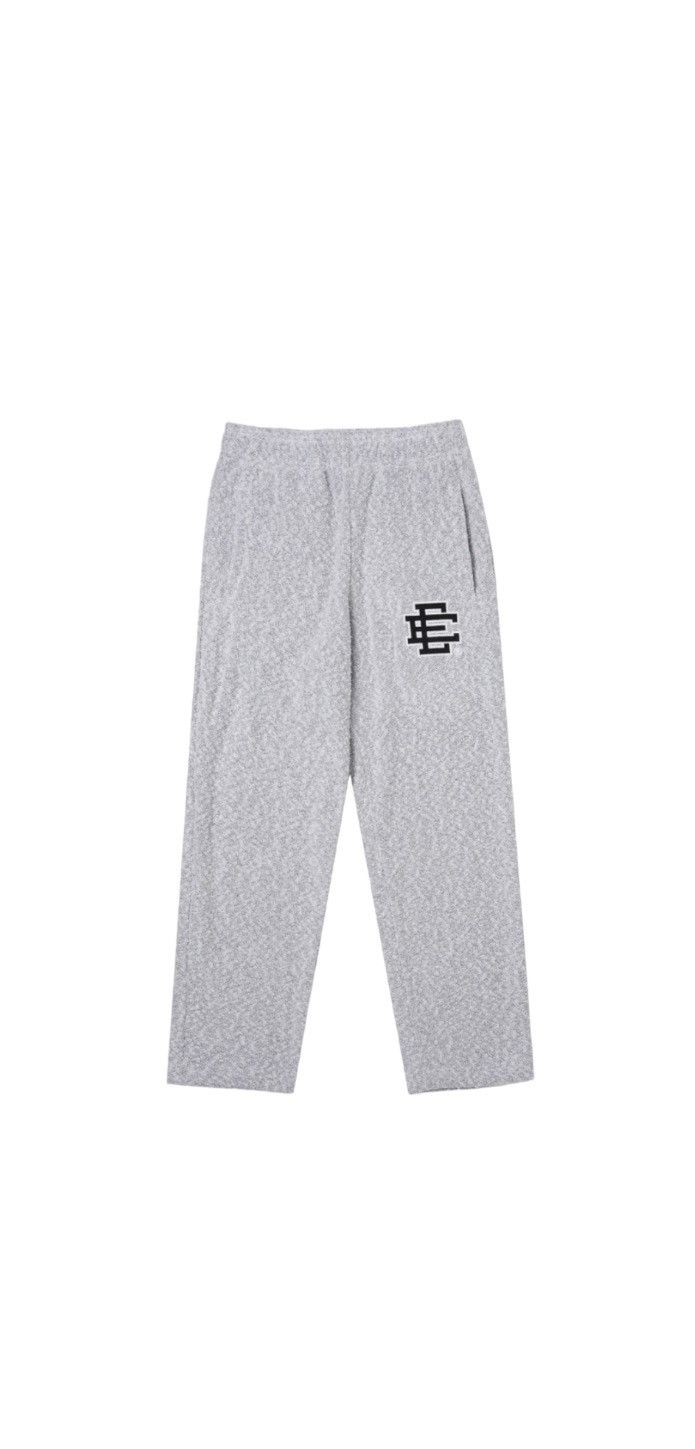Eric emanuel EE BOUCLE Jacket pants 上下 Eric emanuel EE BOUCLE Jacket pants 上下