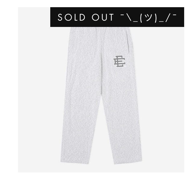Eric Emanuel NEW Eric Emanuel Boucle Pant Medium Size US 32 / EU 48 - 2 Thumbnail
