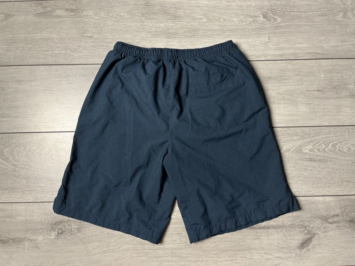 Nike Nike shorts vintage small logo size medium Size US 32 / EU 48 - 4 Thumbnail