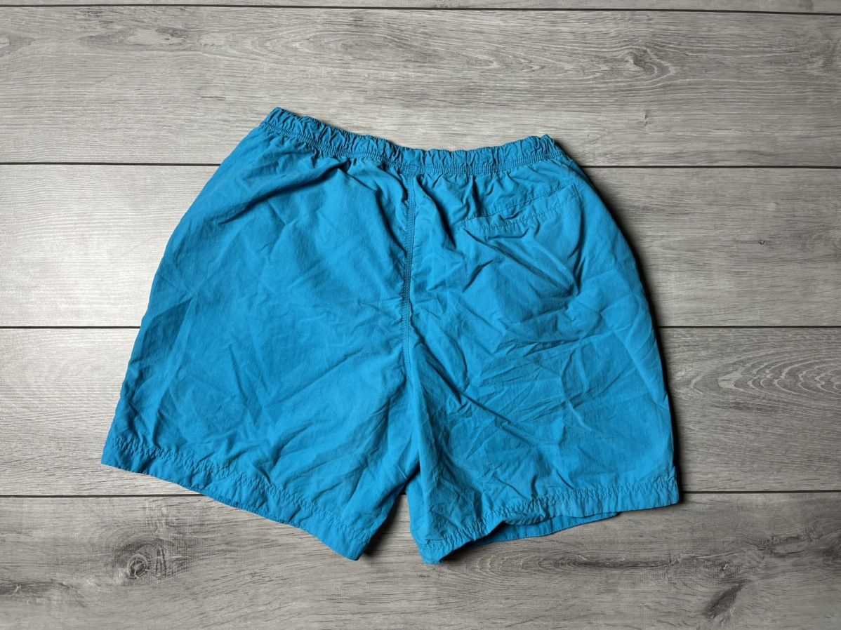 Adidas Adidas swimmer shorts small logo size Large Size US 34 / EU 50 - 4 Thumbnail