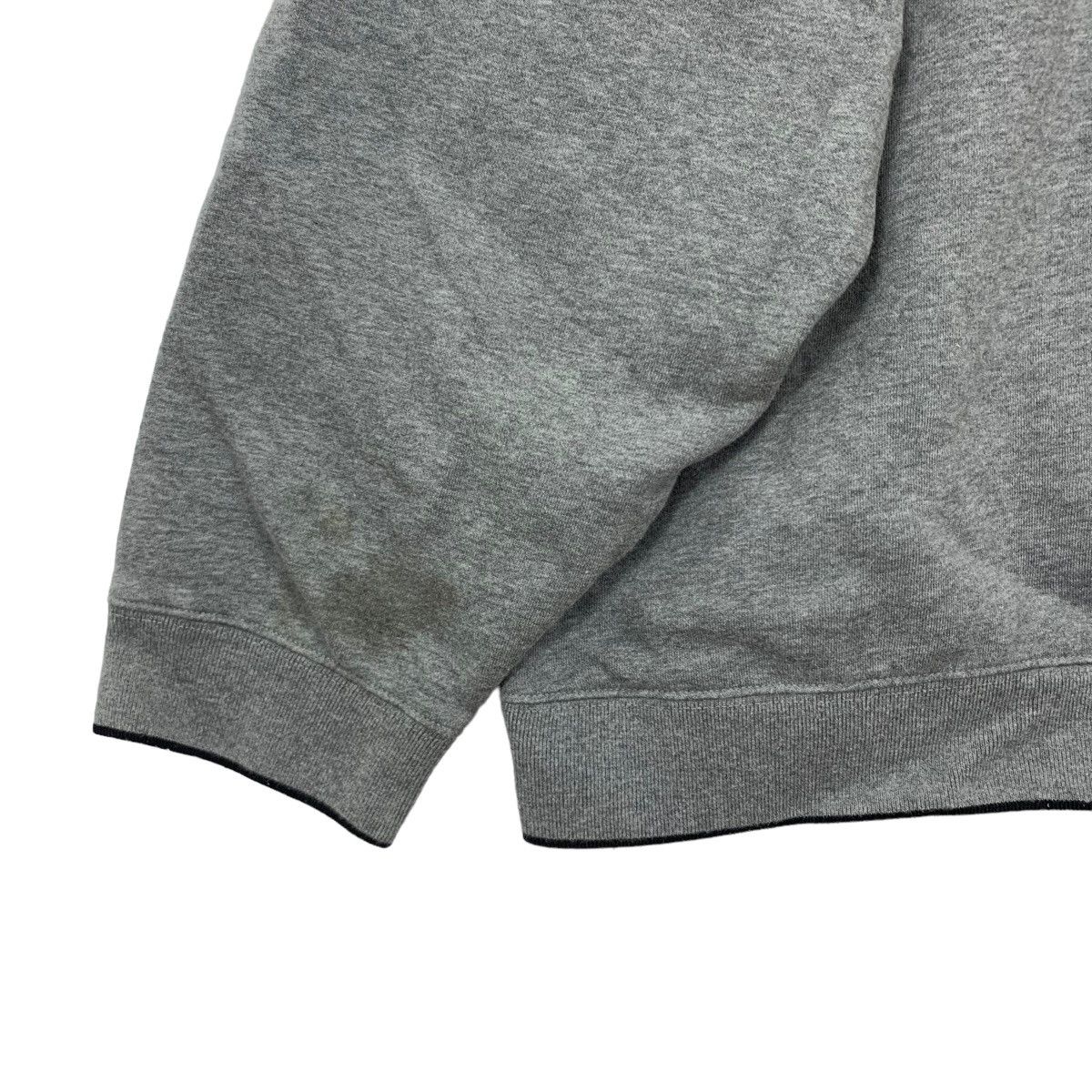 Croft & Barrow × Vintage Vintage Dog Pullover Jumper Crewneck Size US XXL / EU 58 / 5 - 4 Thumbnail
