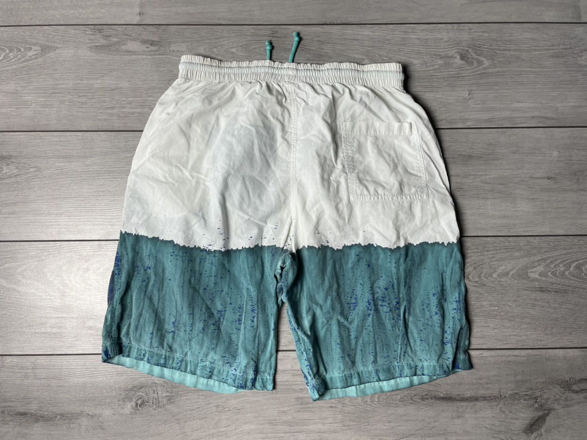 Vintage Best collection shorts size Large vintage band tee Size US 34 / EU 50 - 4 Thumbnail