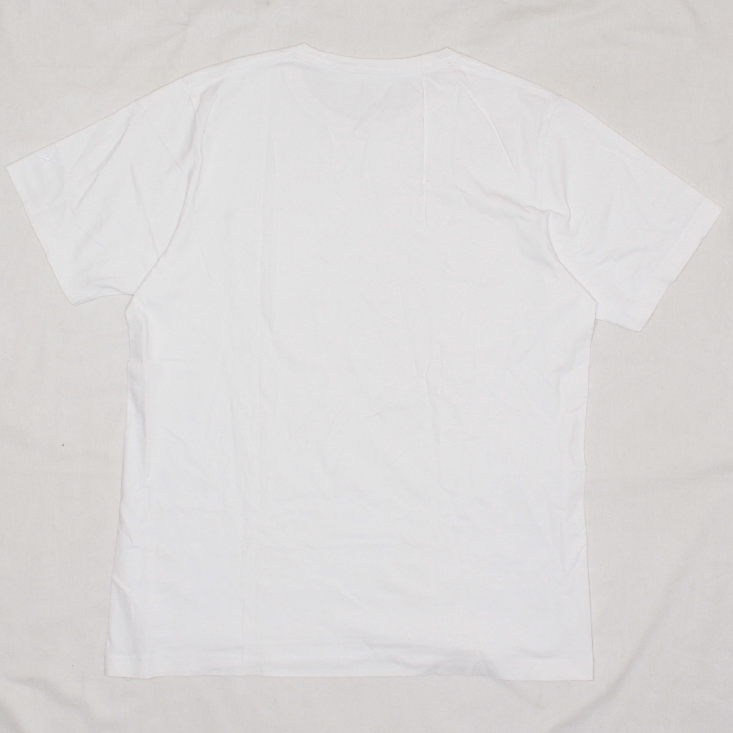 Kaws × Peanuts × Uniqlo Kaws x Uniqlo x Peanuts Size US L / EU 52-54 / 3 - 5 Thumbnail