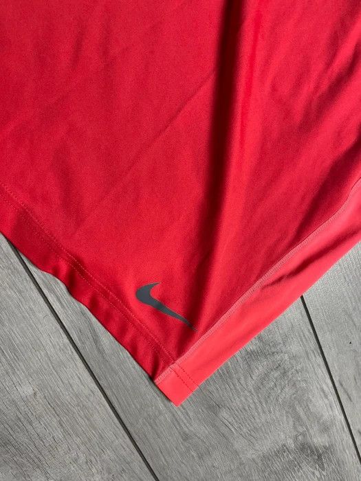 Nike Nike shorts sportswear Nike acg basketball style size XXL Size US 38 / EU 54 - 2 Thumbnail
