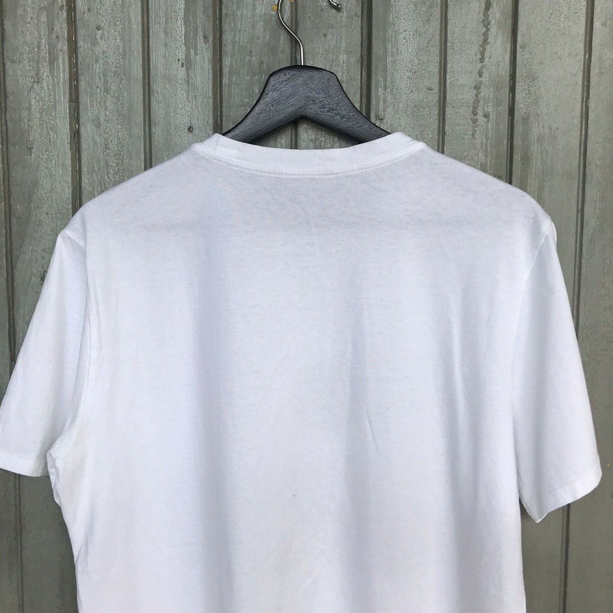 A.P.C. ‼️Rare A.P.C nature printed picture men t shirt medium size Size US M / EU 48-50 / 2 - 5 Thumbnail