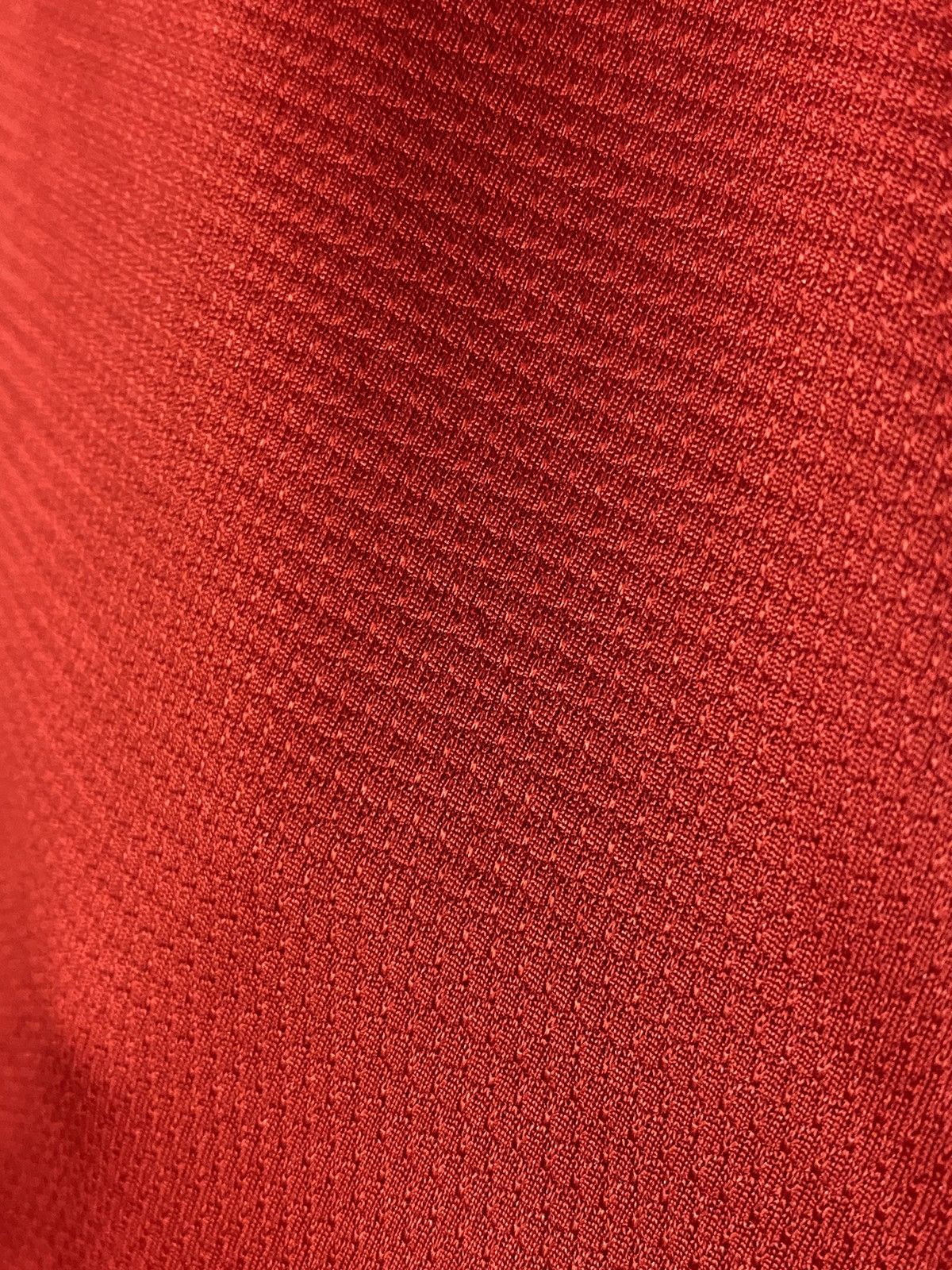 Nike 2011 2012 Vintage Manchester United Nike Soccer Jersey AON Size US M / EU 48-50 / 2 - 4 Thumbnail