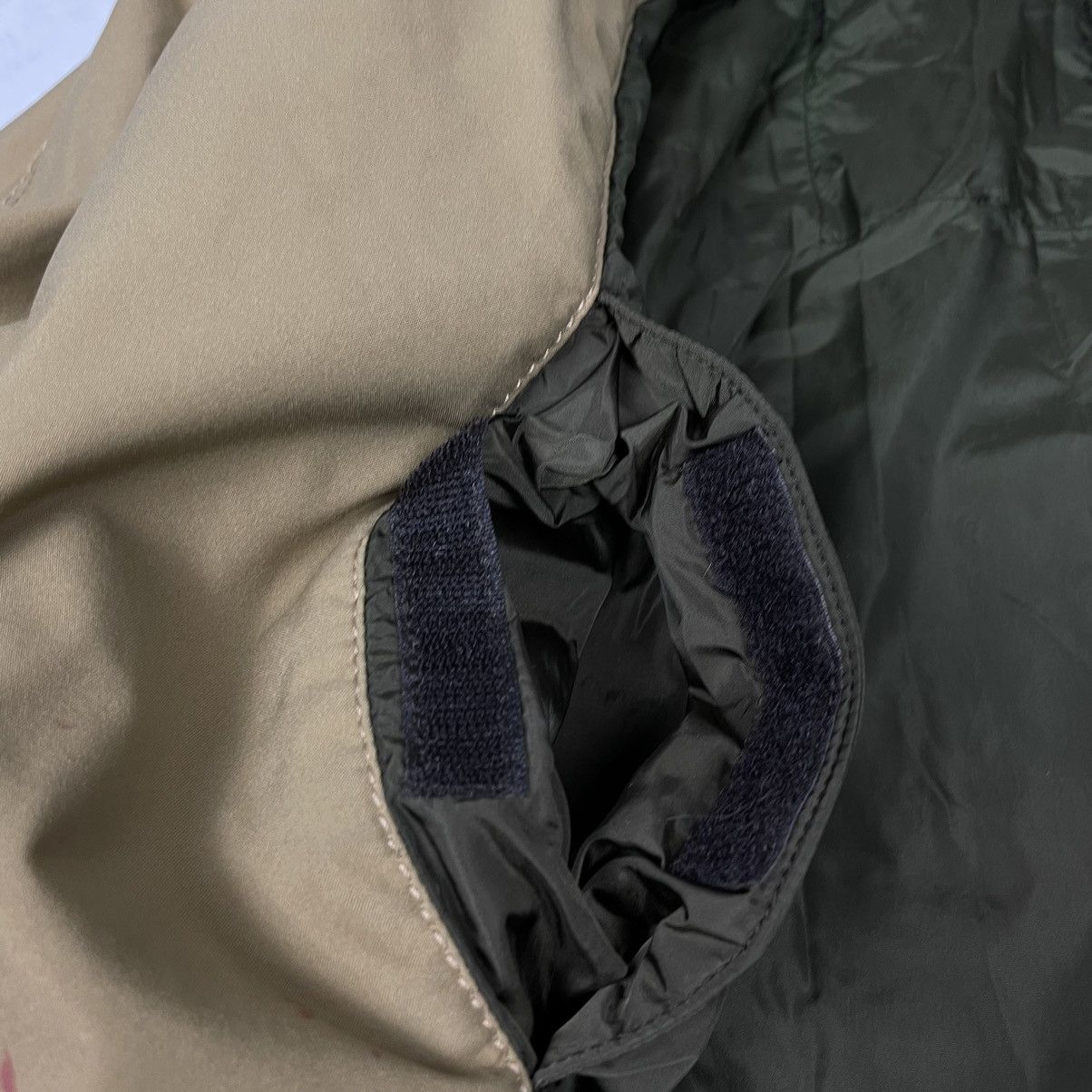 Prada Vintage Prada Coat Size US M / EU 48-50 / 2 - 9 Thumbnail