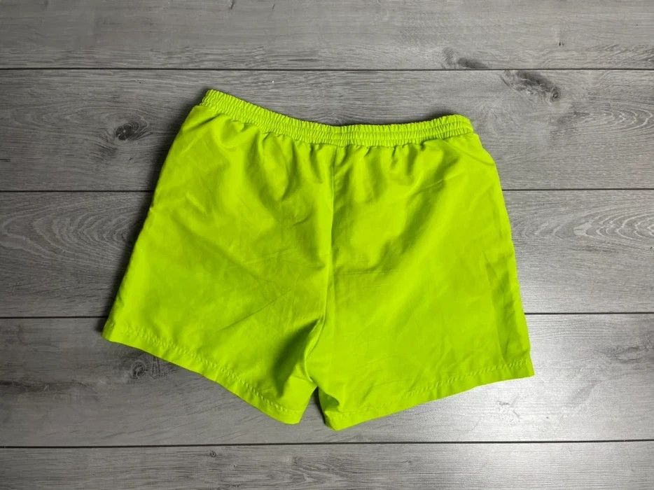 Adidas Vintage Adidas shorts swim size Large Size US 34 / EU 50 - 4 Thumbnail
