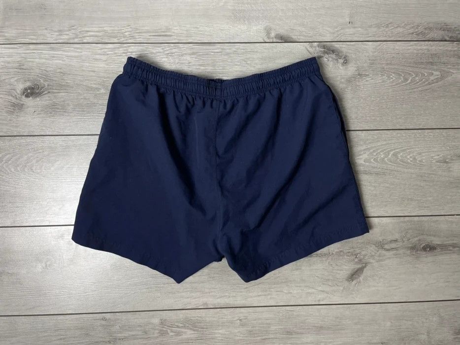 Adidas Vintage adidas swimmer shorts size Medium Size US 32 / EU 48 - 3 Thumbnail