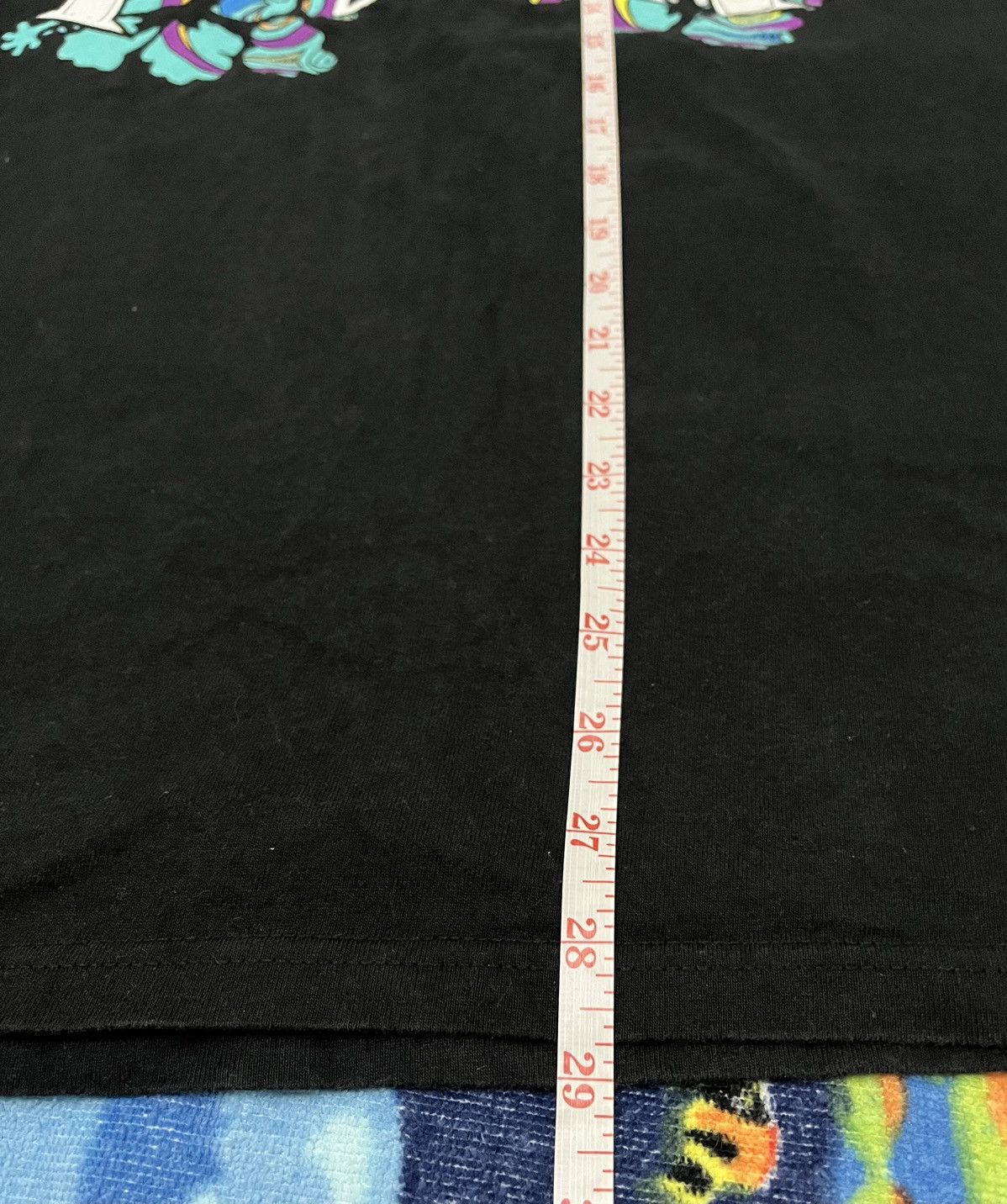 Other STUSSY Aloha Shirt x Rare Design Size US M / EU 48-50 / 2 - 9 Thumbnail
