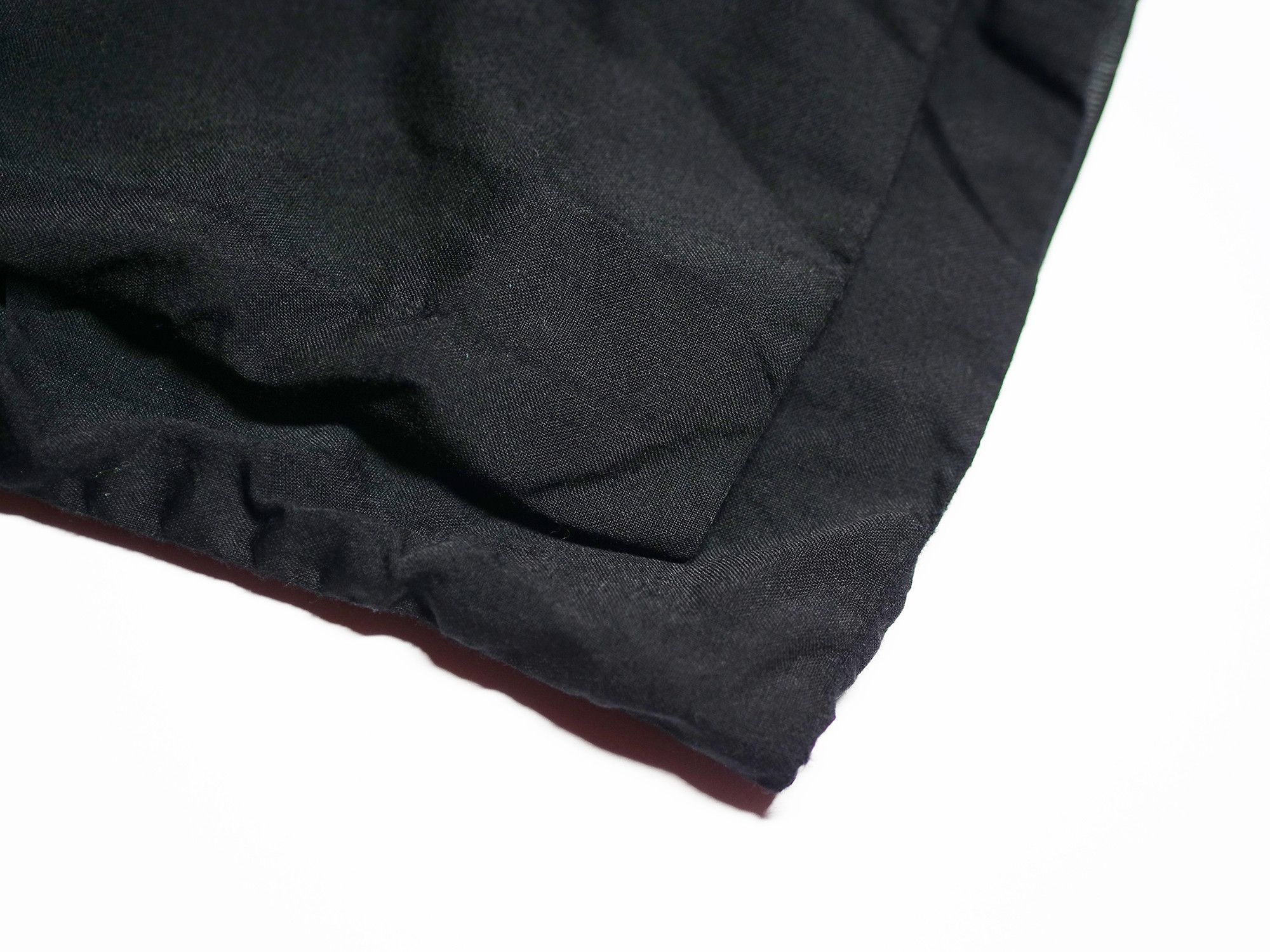 Dolce & Gabbana Dolce & Gabbana vintage 90s pants Size US 32 / EU 48 - 5 Thumbnail