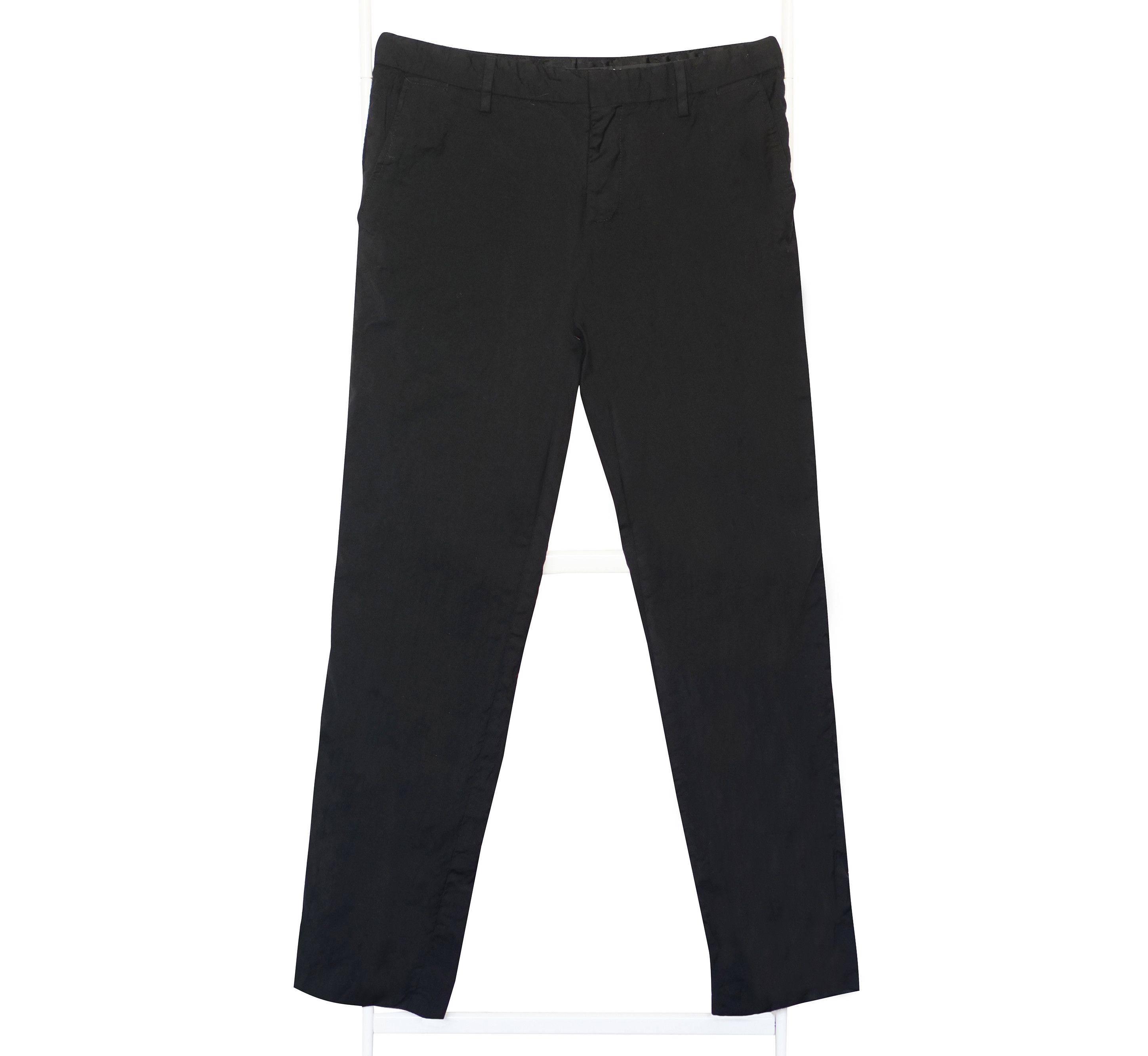 Dolce & Gabbana Dolce & Gabbana vintage 90s pants Size US 32 / EU 48 - 1 Thumbnail