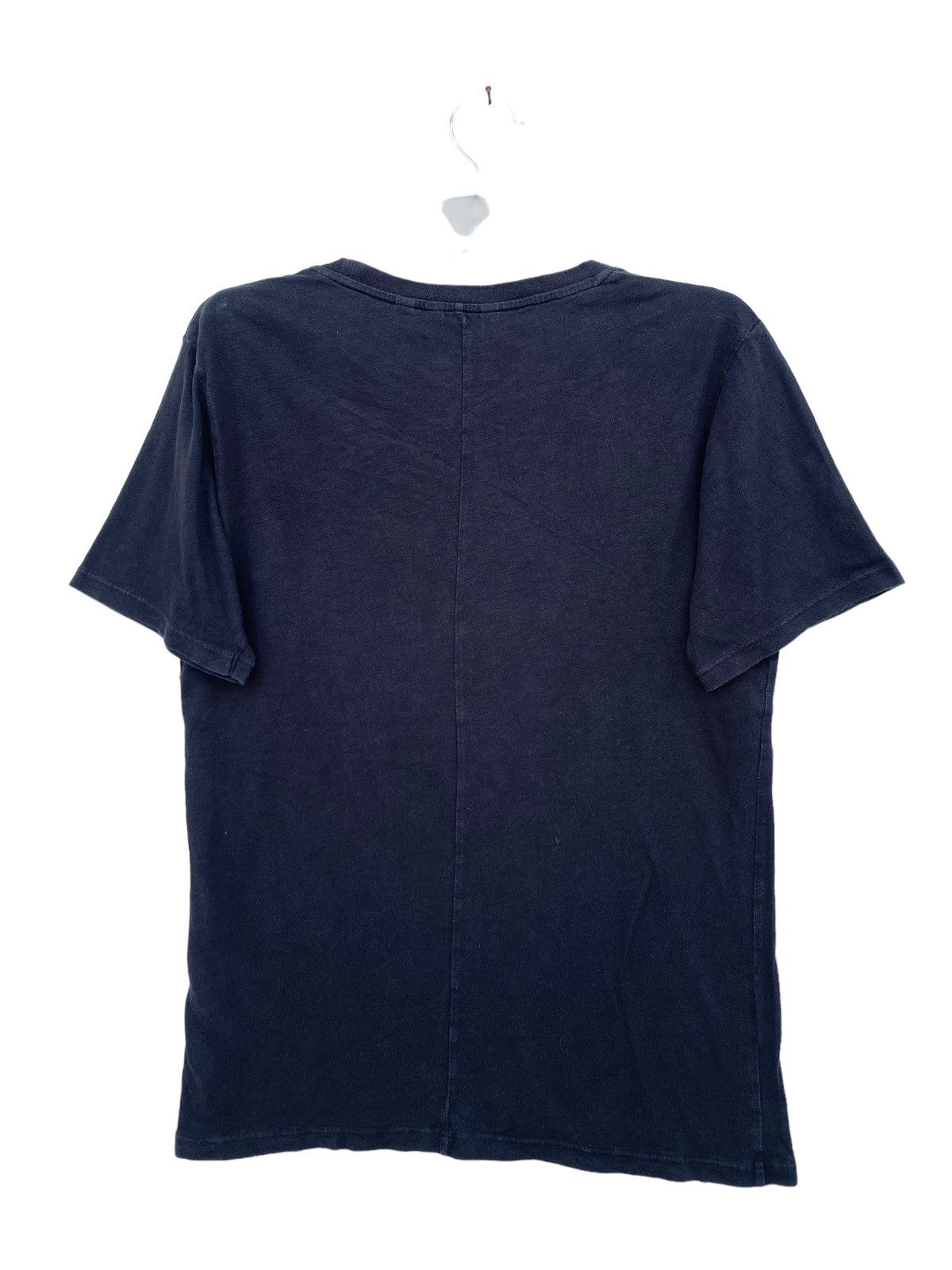 Undercover × Uniqlo Uniqlo Undercover Bone Tees Size US L / EU 52-54 / 3 - 2 Thumbnail