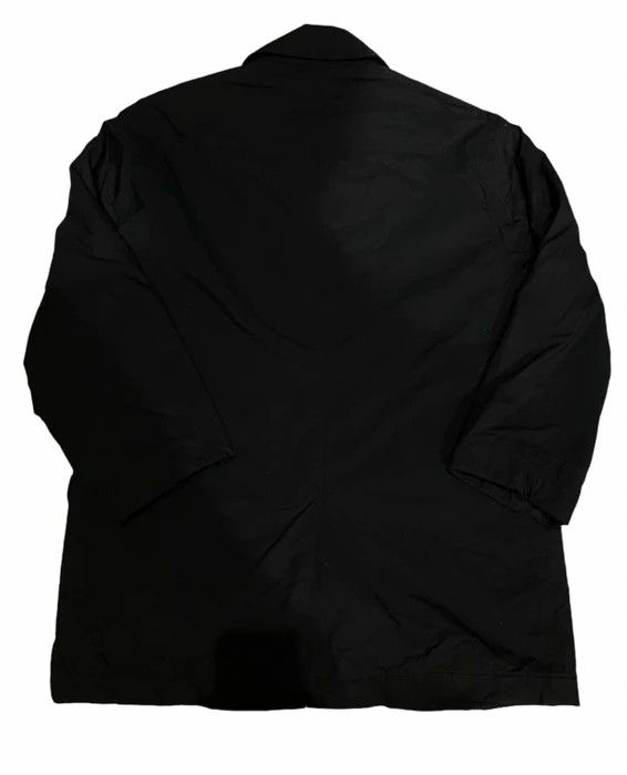 Salvatore Ferragamo VERY RARE VINTAGE JACKET COAT SALVATORE FERRAGAMO Size US M / EU 48-50 / 2 - 2 Thumbnail