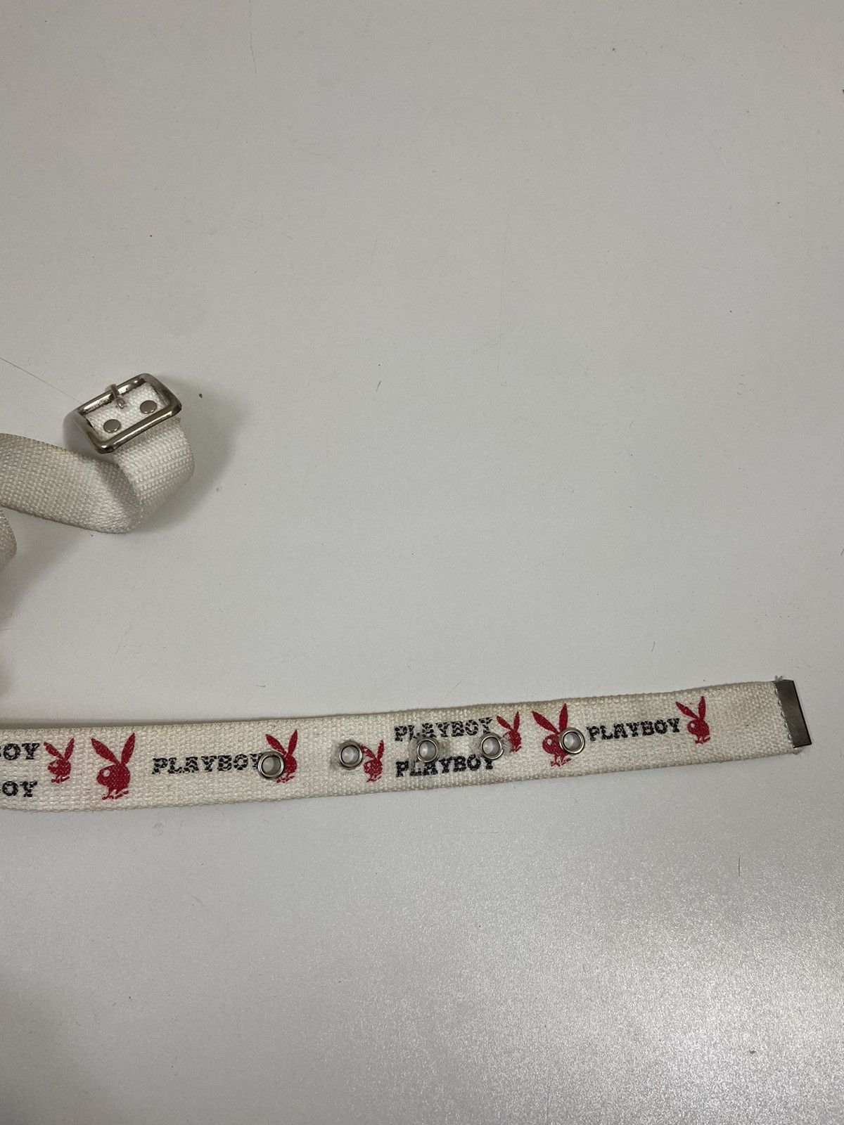 Playboy Playboy Belt Size ONE SIZE - 6 Thumbnail