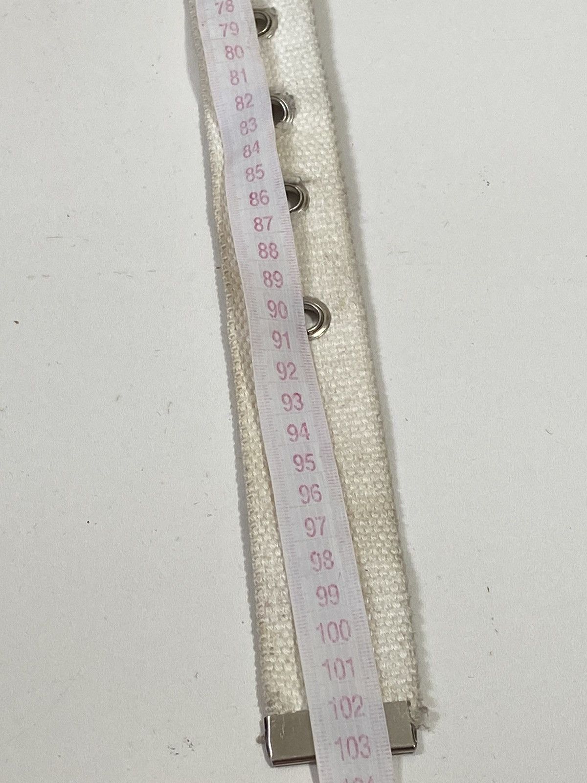 Playboy Playboy Belt Size ONE SIZE - 10 Thumbnail