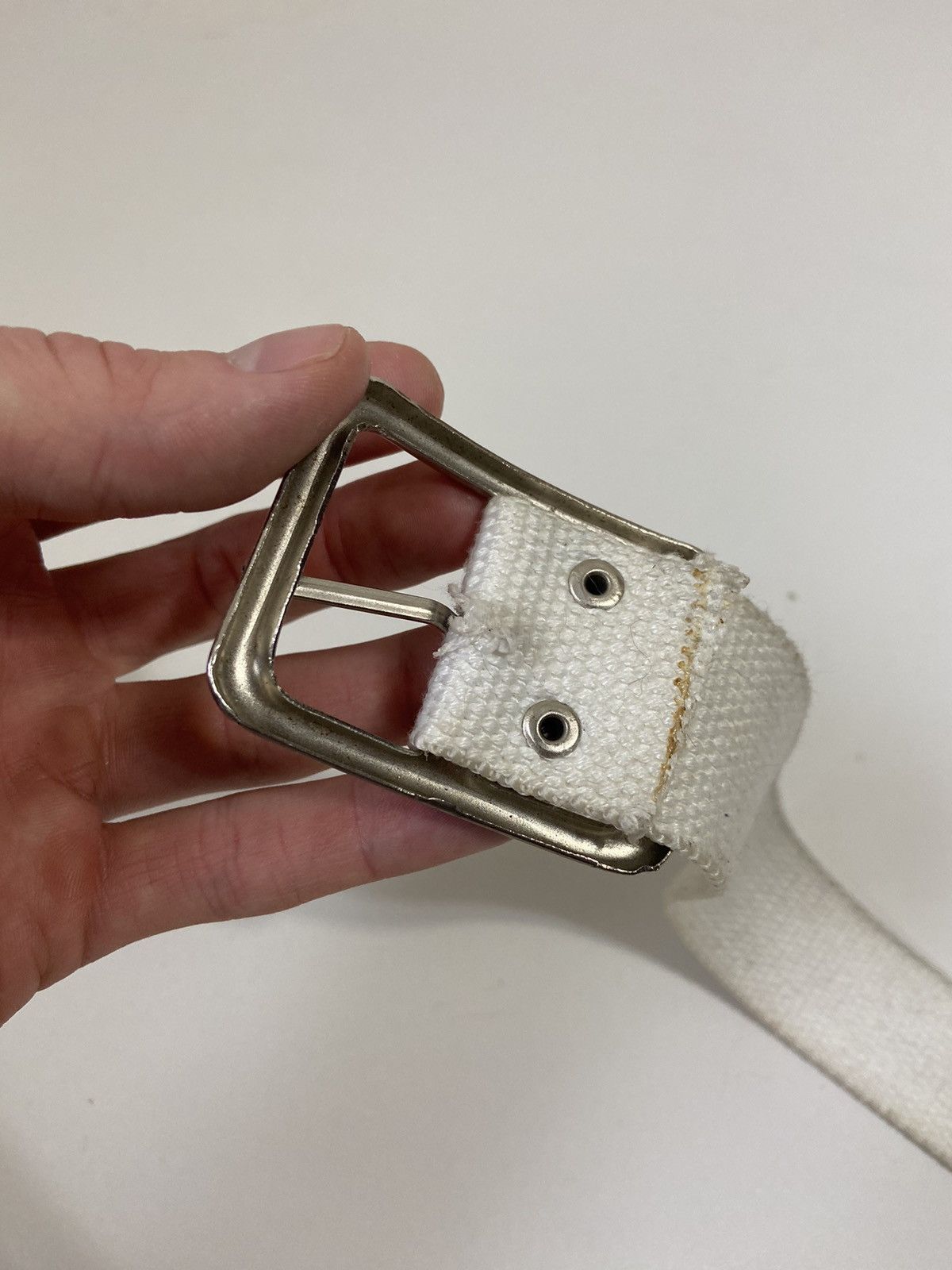 Playboy Playboy Belt Size ONE SIZE - 8 Thumbnail